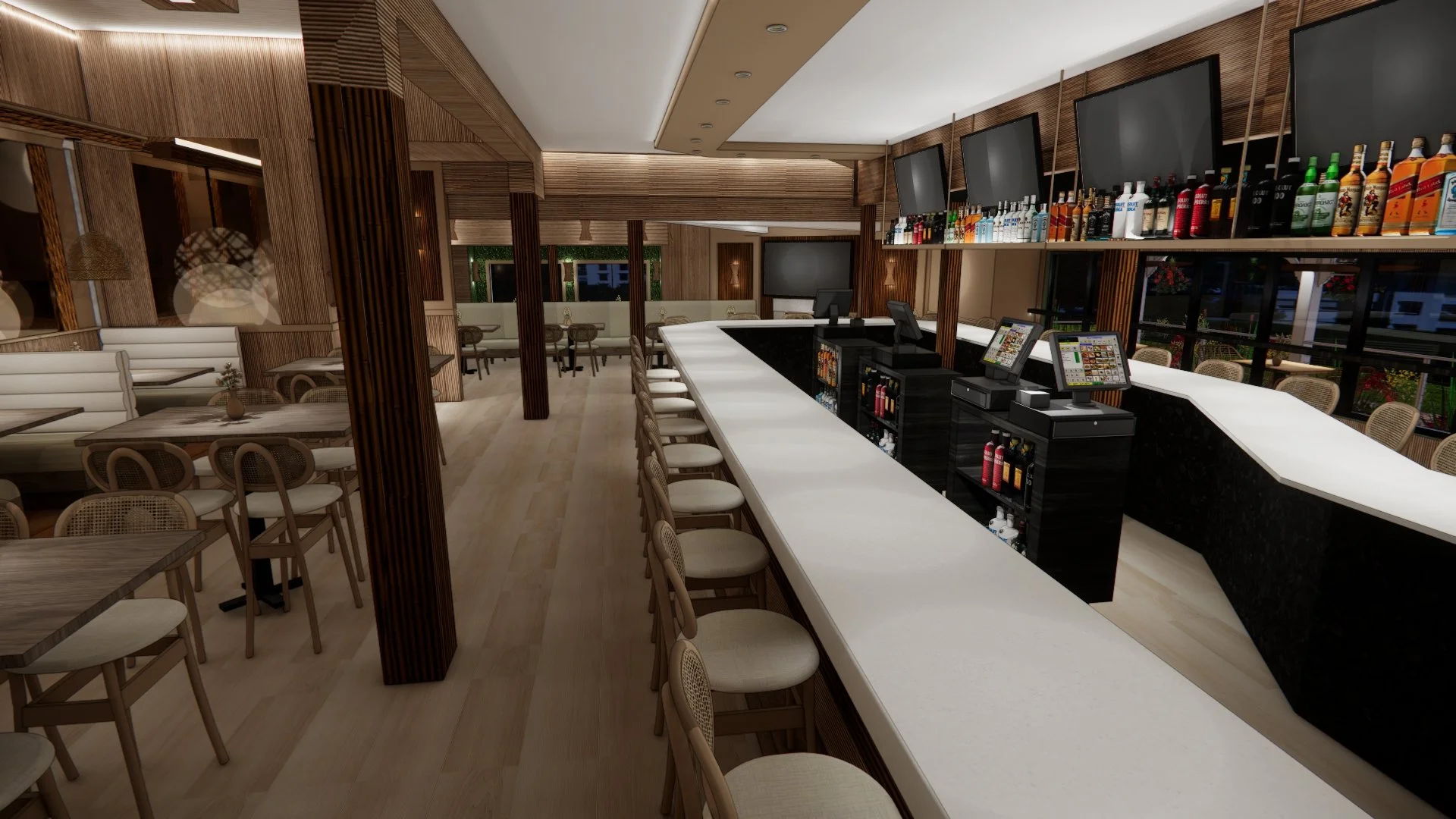 Enscape_2026-03-16-16-34-05_Scene 13.jpg