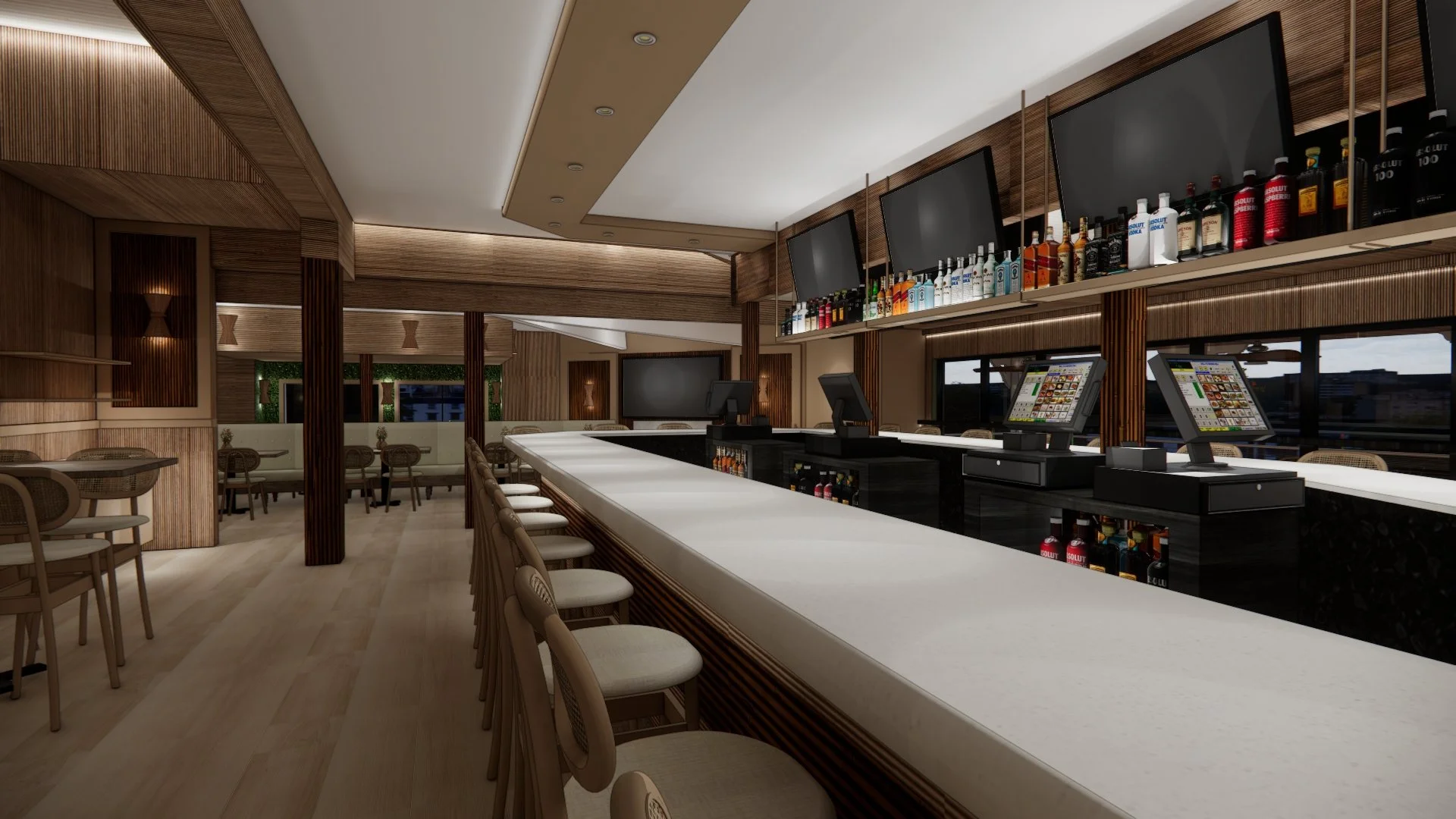 Enscape_2026-03-16-16-34-05_Scene 14.jpg