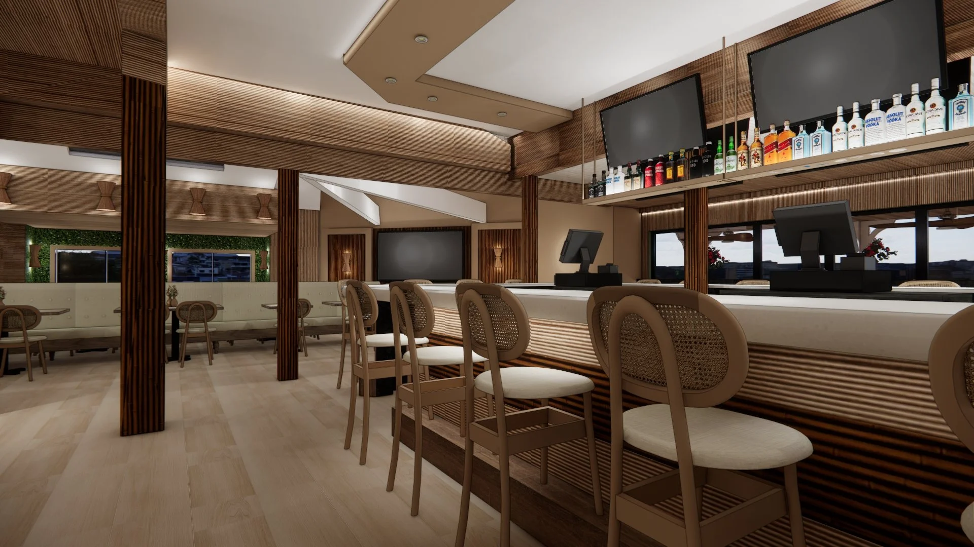 Enscape_2026-03-16-16-34-05_Scene 15.jpg