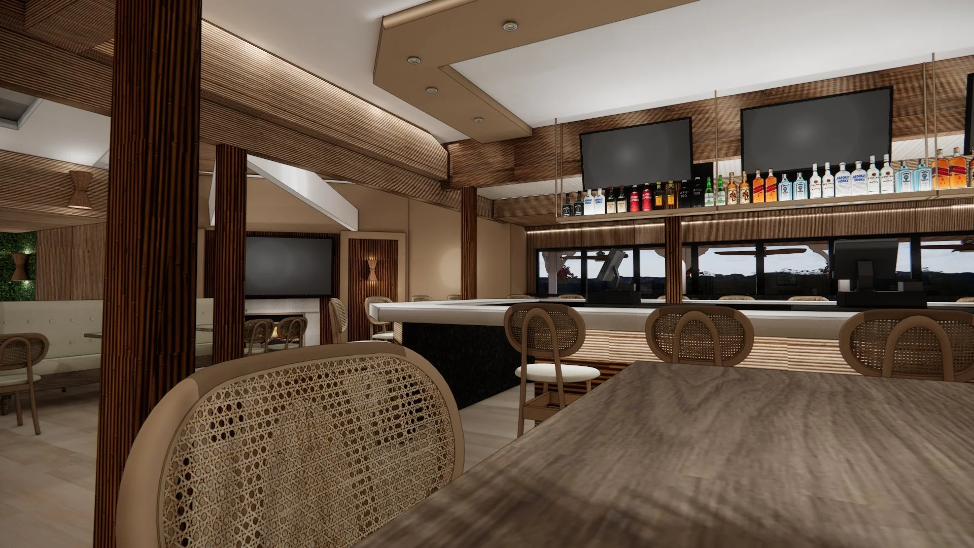 Enscape_2026-03-16-16-34-05_Scene 16.jpg