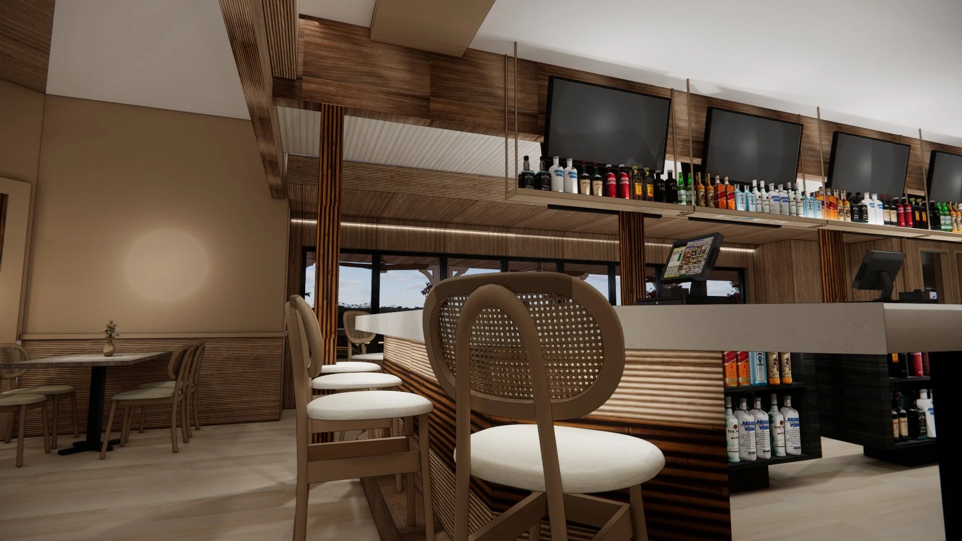 Enscape_2026-03-16-16-34-05_Scene 17.jpg