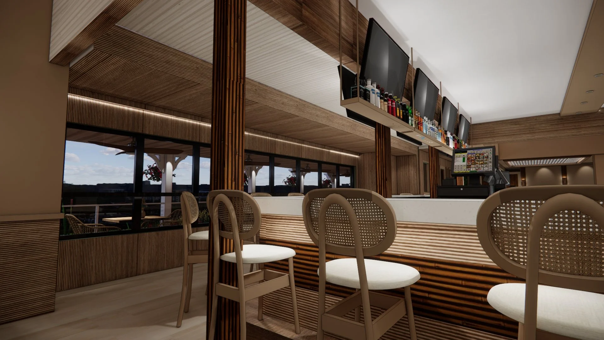 Enscape_2026-03-16-16-34-05_Scene 18.jpg