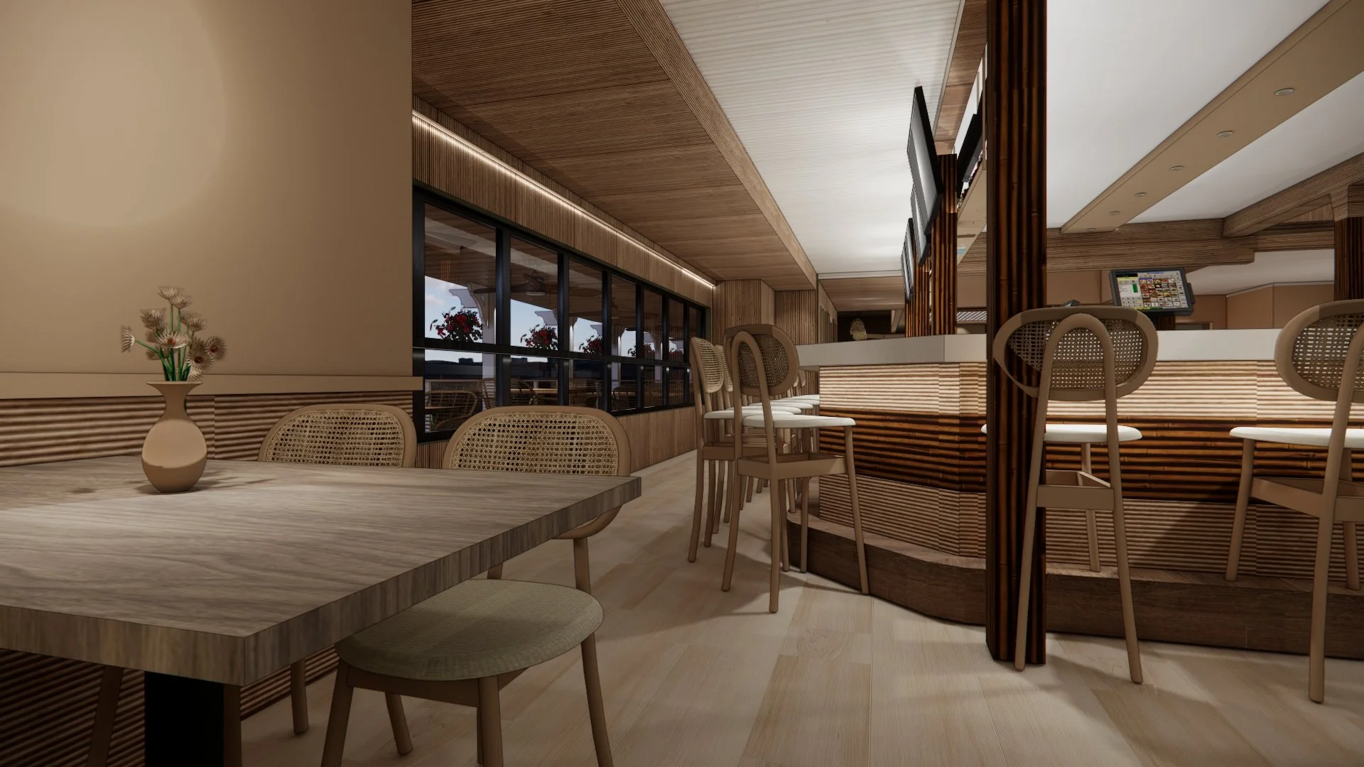 Enscape_2026-03-16-16-34-05_Scene 19.jpg