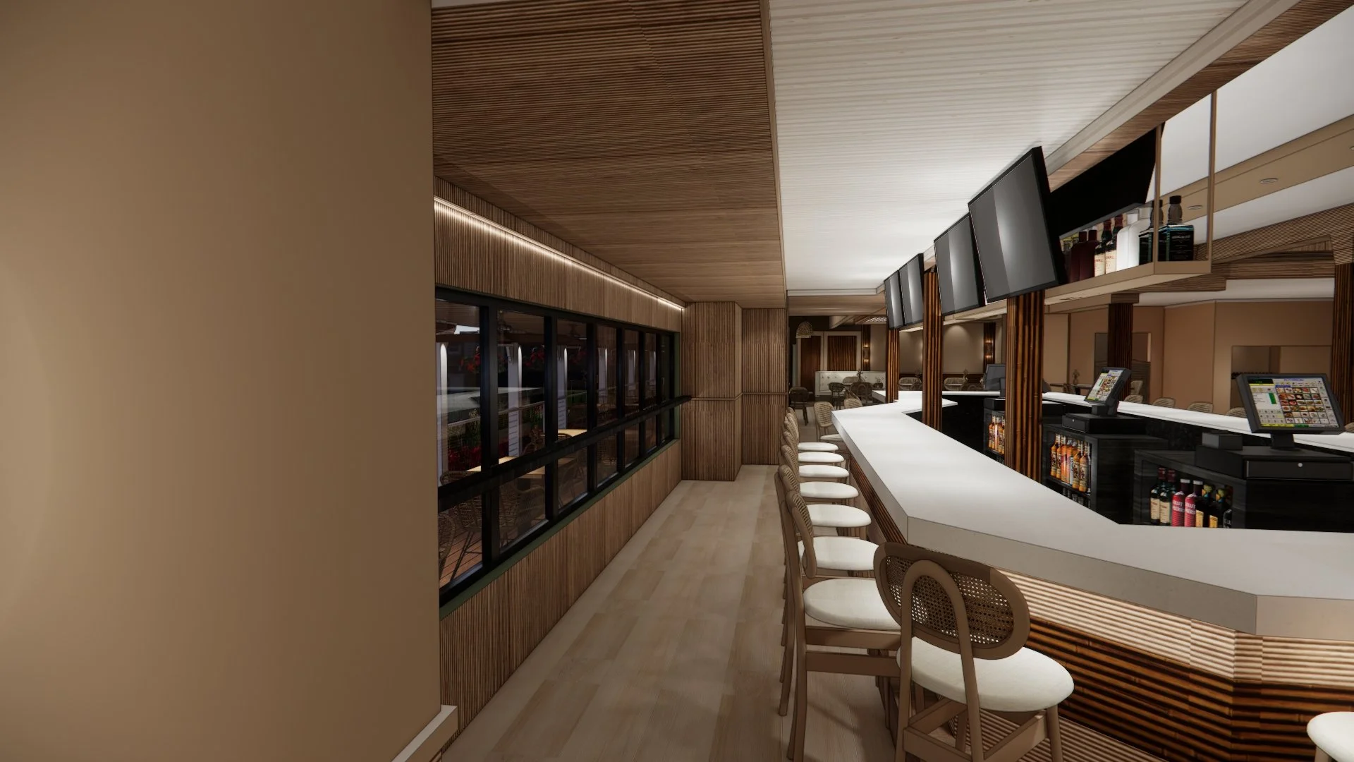 Enscape_2026-03-16-16-34-05_Scene 20.jpg