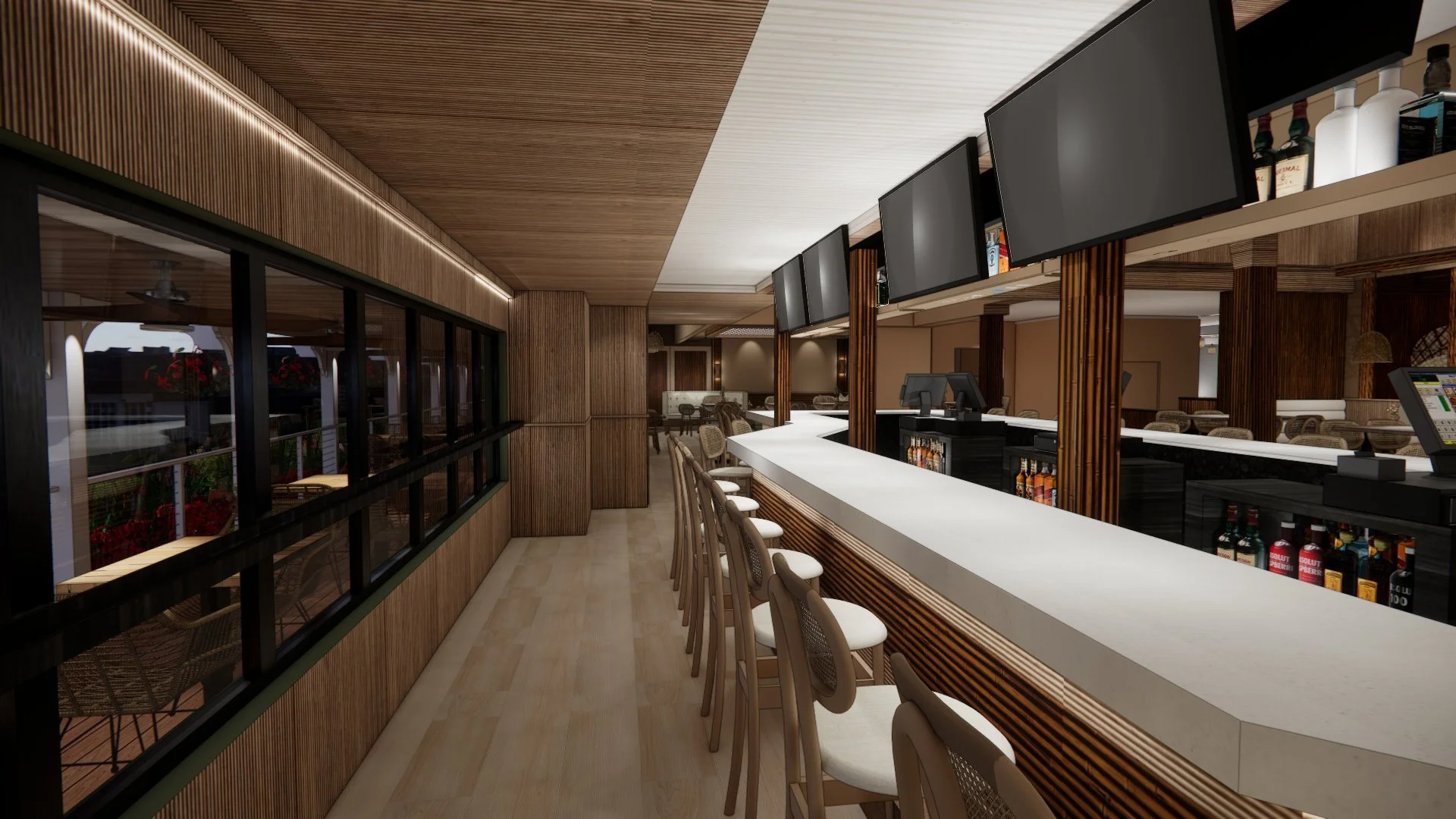 Enscape_2026-03-16-16-34-05_Scene 21.jpg