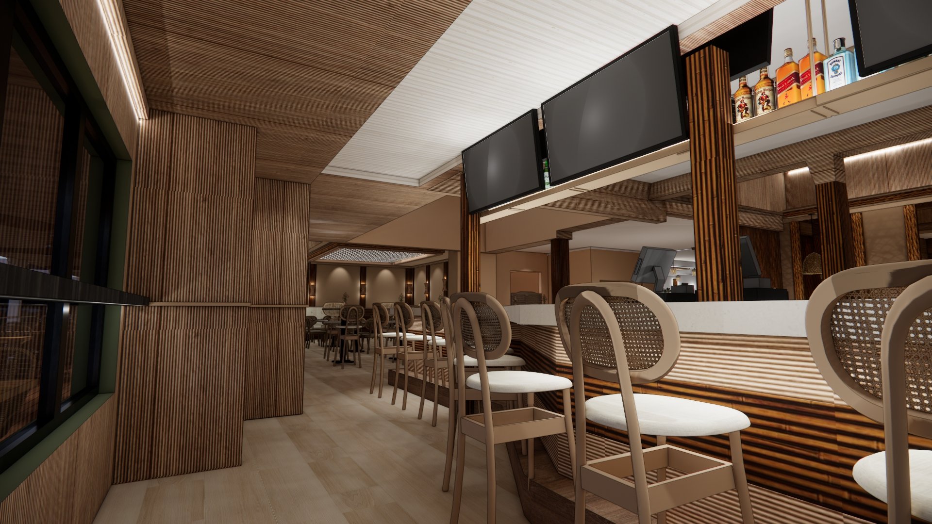 Enscape_2026-03-16-16-34-05_Scene 22.jpg