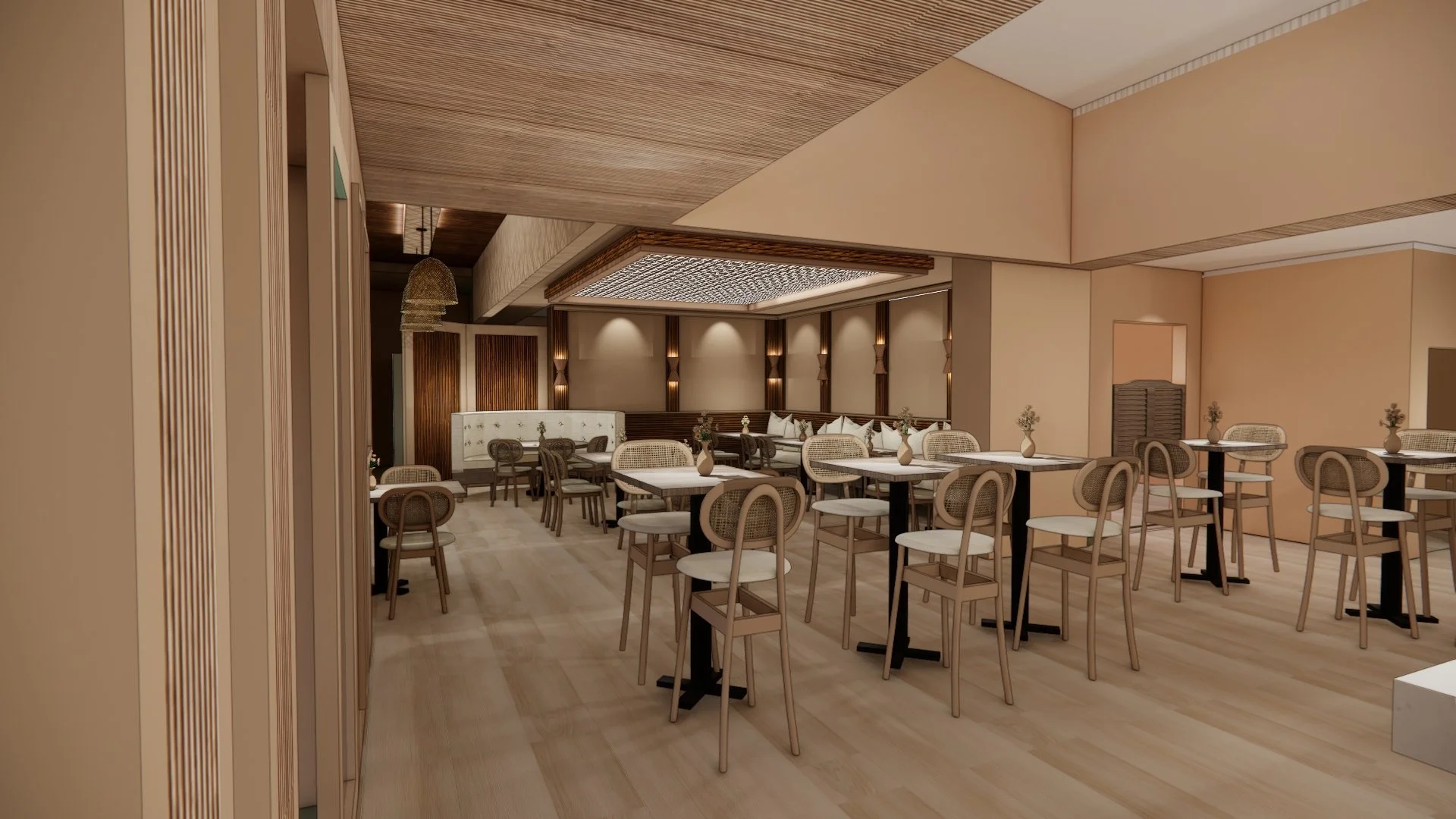 Enscape_2026-03-16-16-34-05_Scene 24.jpg