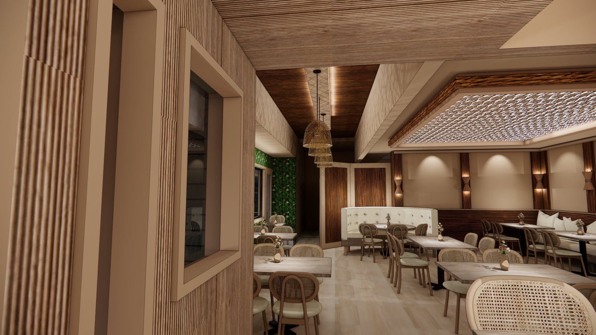 Enscape_2026-03-16-16-34-05_Scene 25.jpg