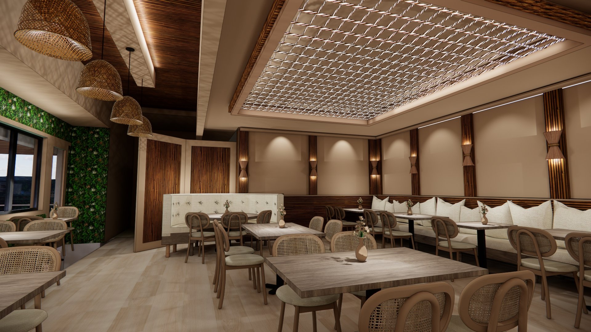 Enscape_2026-03-16-16-34-05_Scene 26.jpg