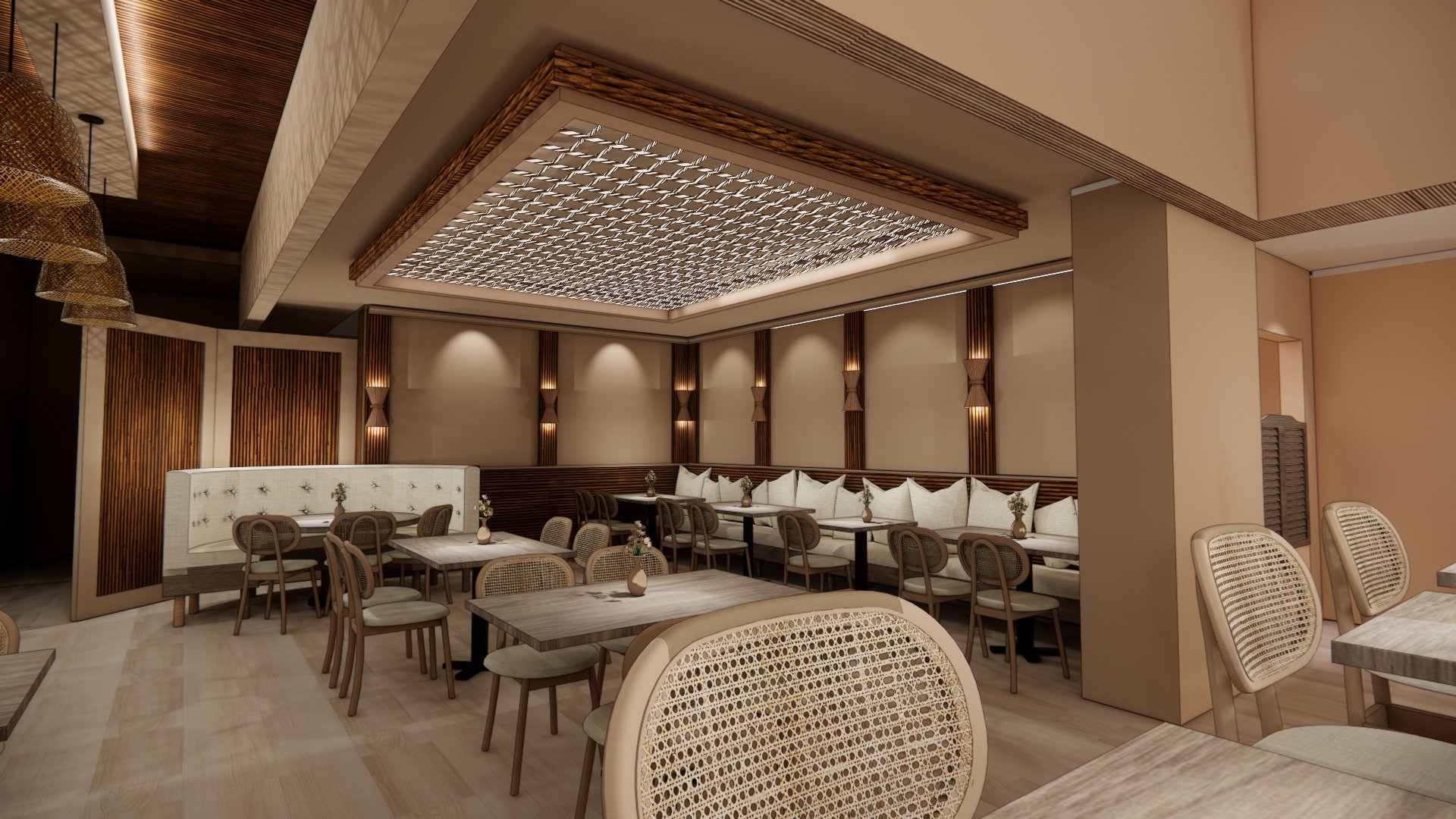 Enscape_2026-03-16-16-34-05_Scene 27.jpg