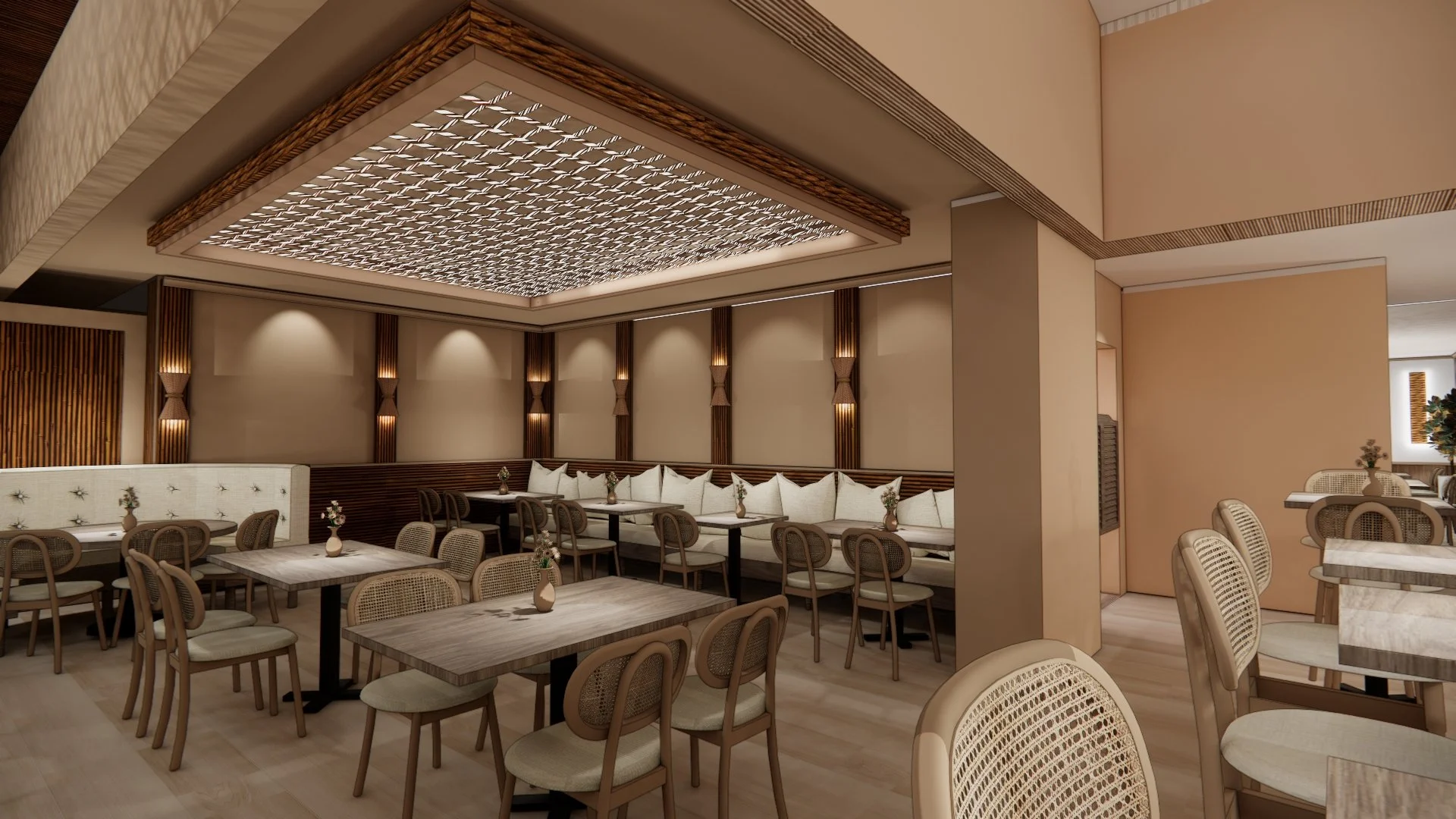 Enscape_2026-03-16-16-34-05_Scene 28.jpg