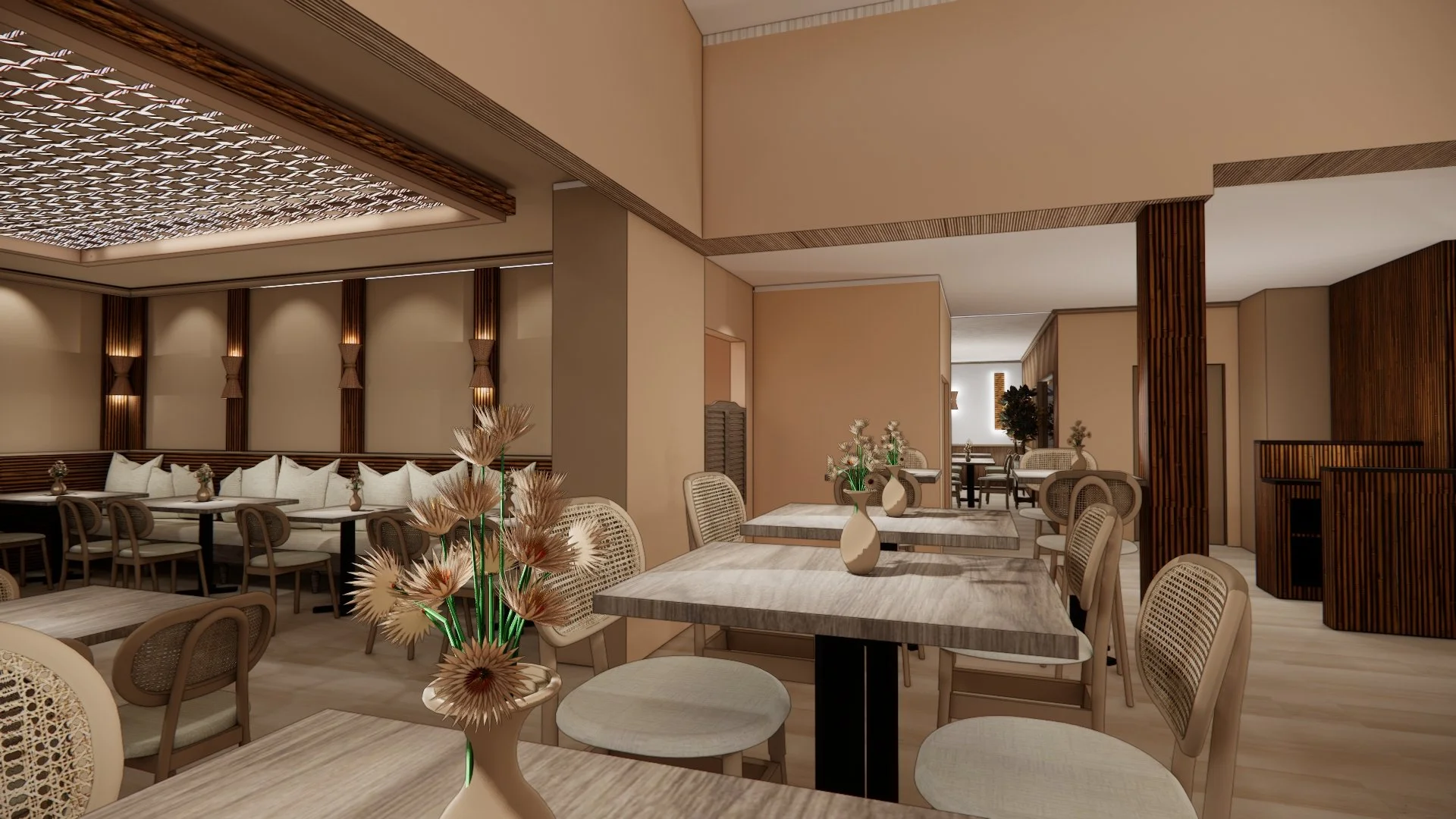 Enscape_2026-03-16-16-34-05_Scene 29.jpg