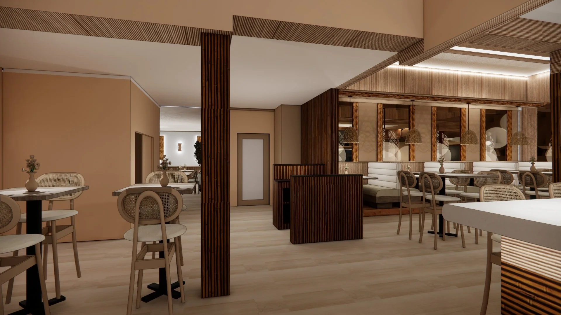 Enscape_2026-03-16-16-34-05_Scene 30.jpg