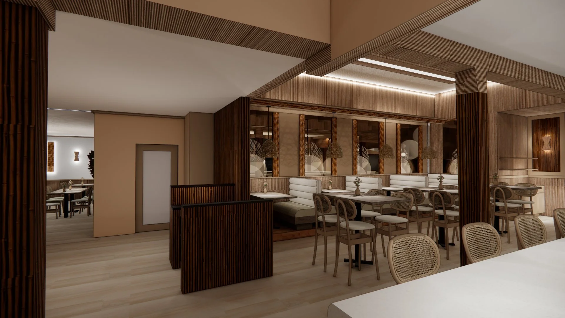 Enscape_2026-03-16-16-34-05_Scene 31.jpg