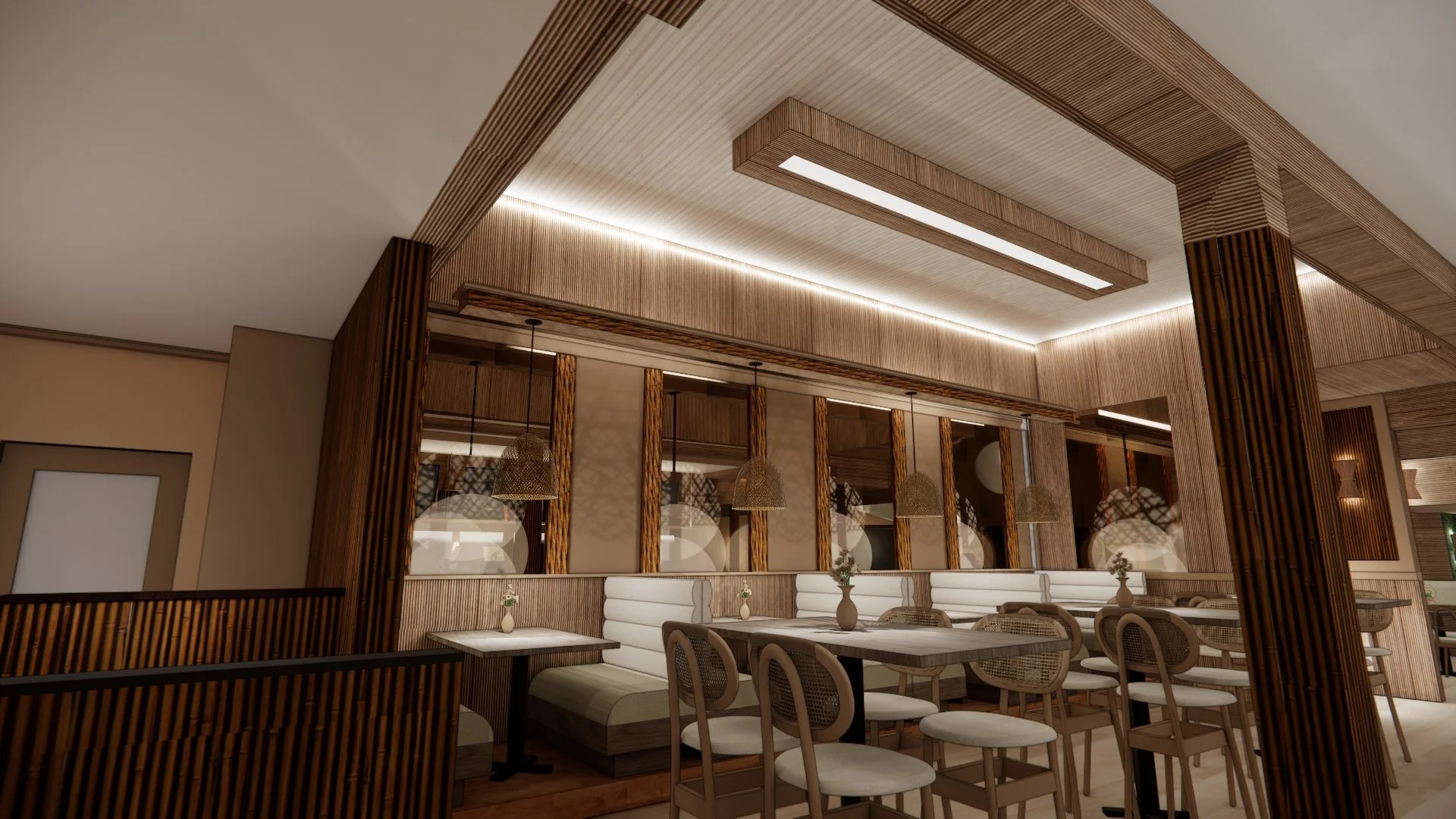 Enscape_2026-03-16-16-34-05_Scene 32.jpg