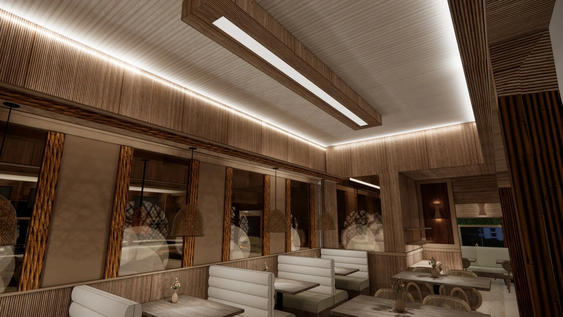 Enscape_2026-03-16-16-34-05_Scene 33.jpg