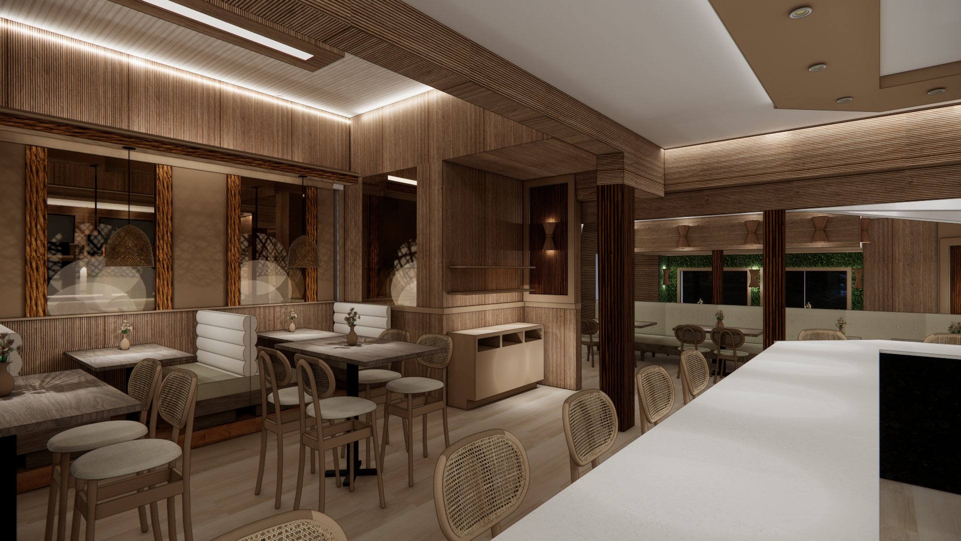 Enscape_2026-03-16-16-34-05_Scene 34.jpg