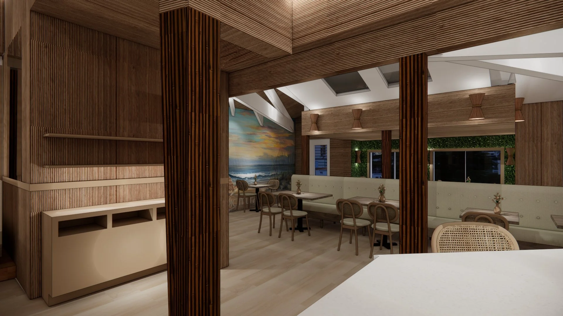 Enscape_2026-03-16-16-34-05_Scene 35.jpg