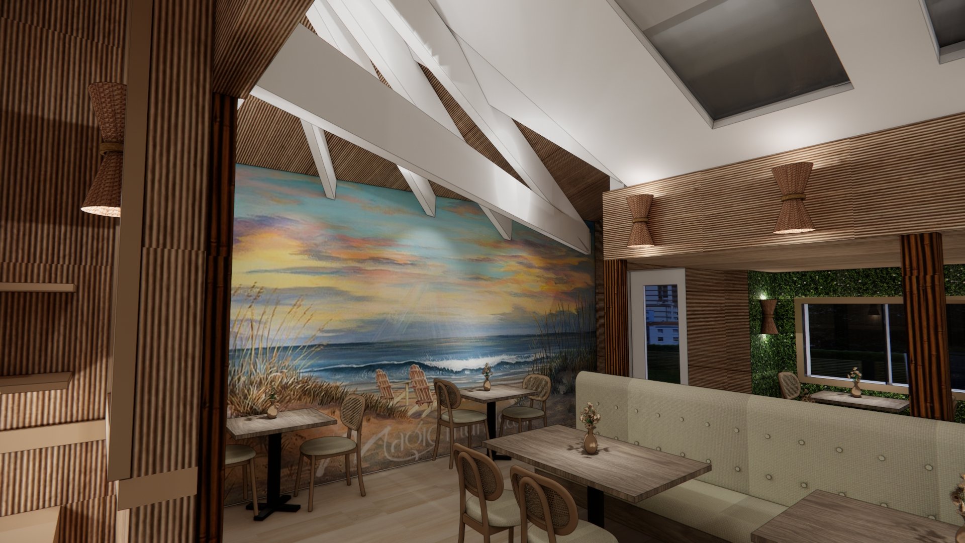 Enscape_2026-03-16-16-34-05_Scene 36.jpg