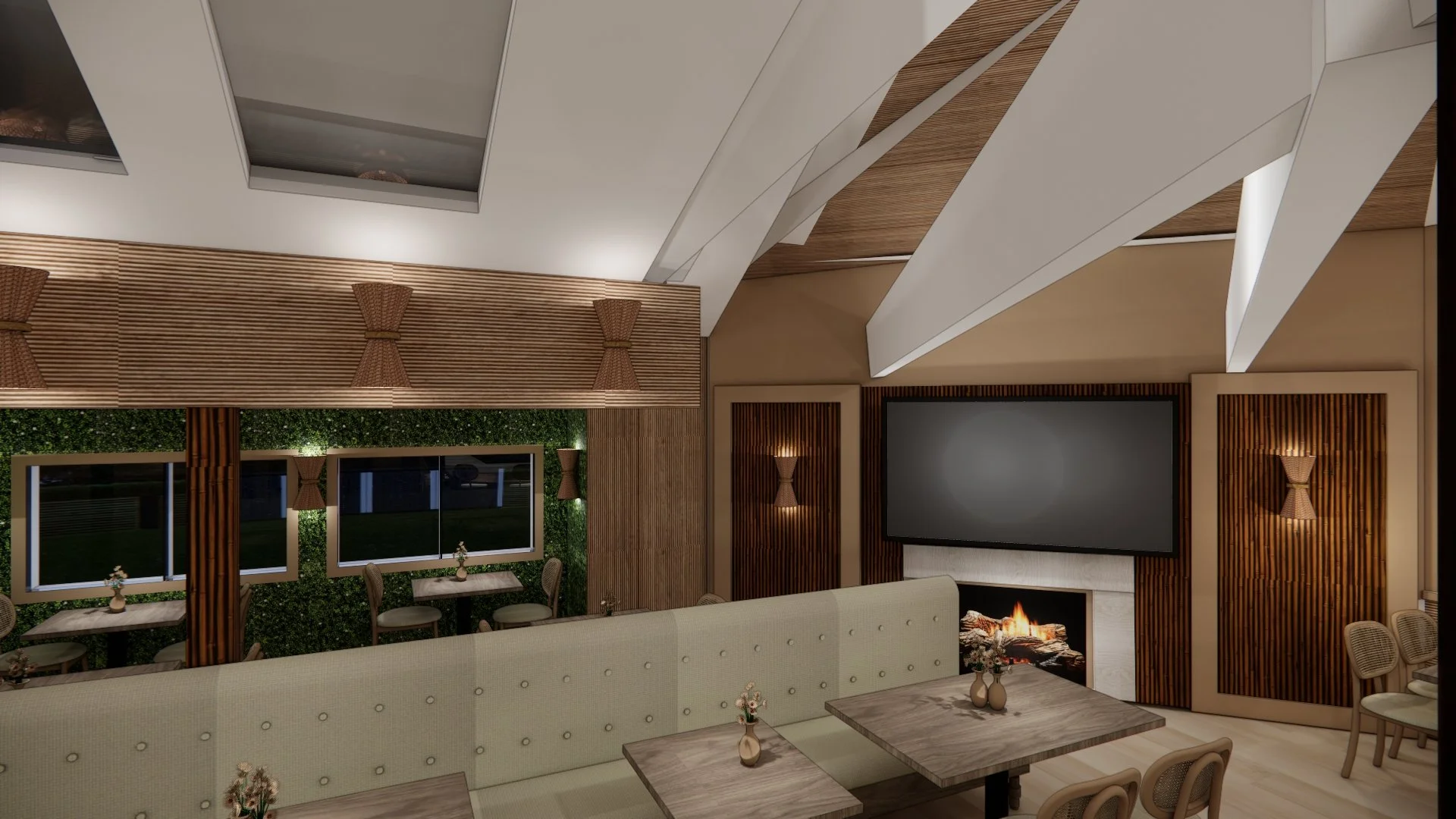 Enscape_2026-03-16-16-34-05_Scene 38.jpg