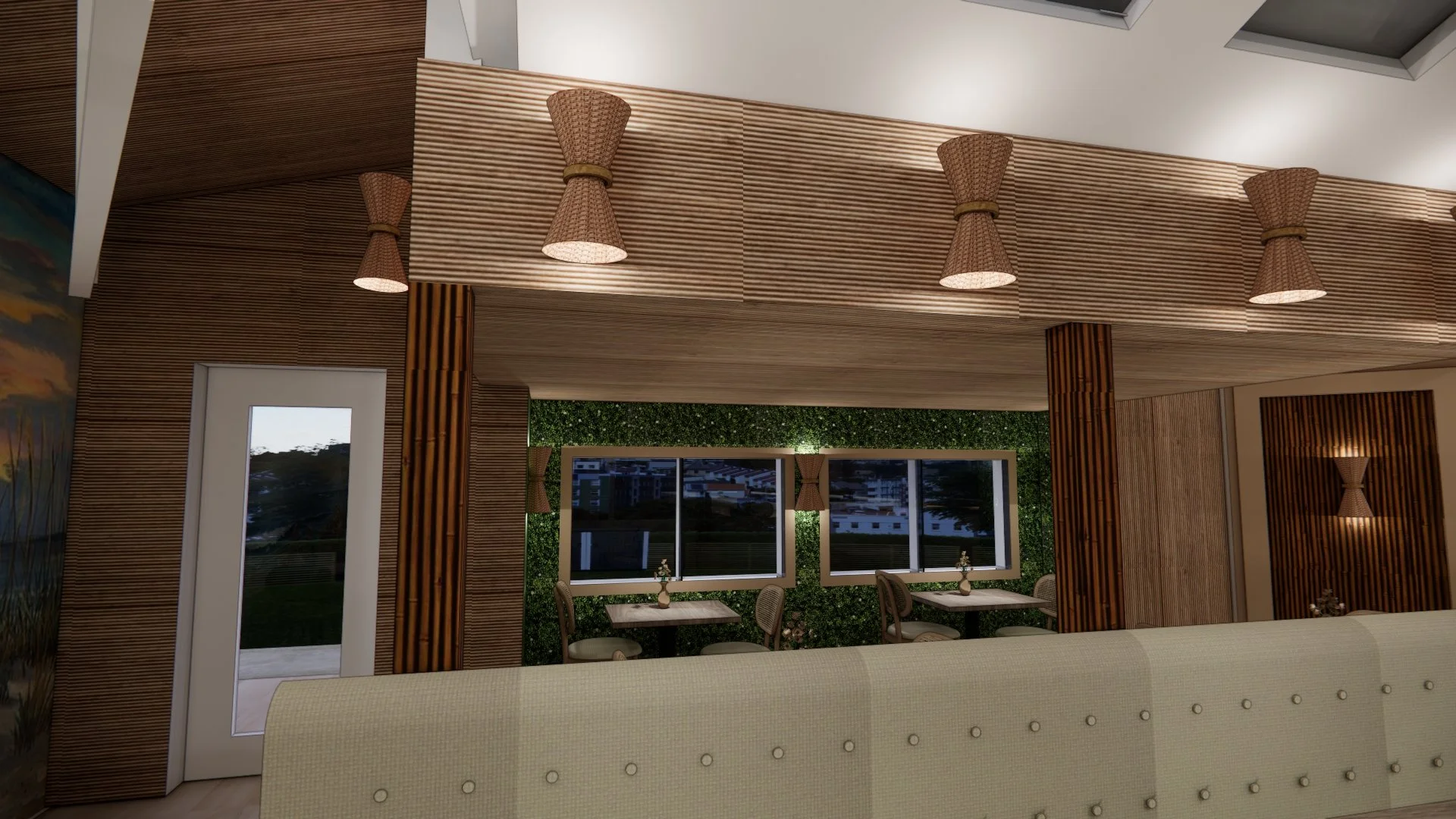 Enscape_2026-03-16-16-34-05_Scene 37.jpg