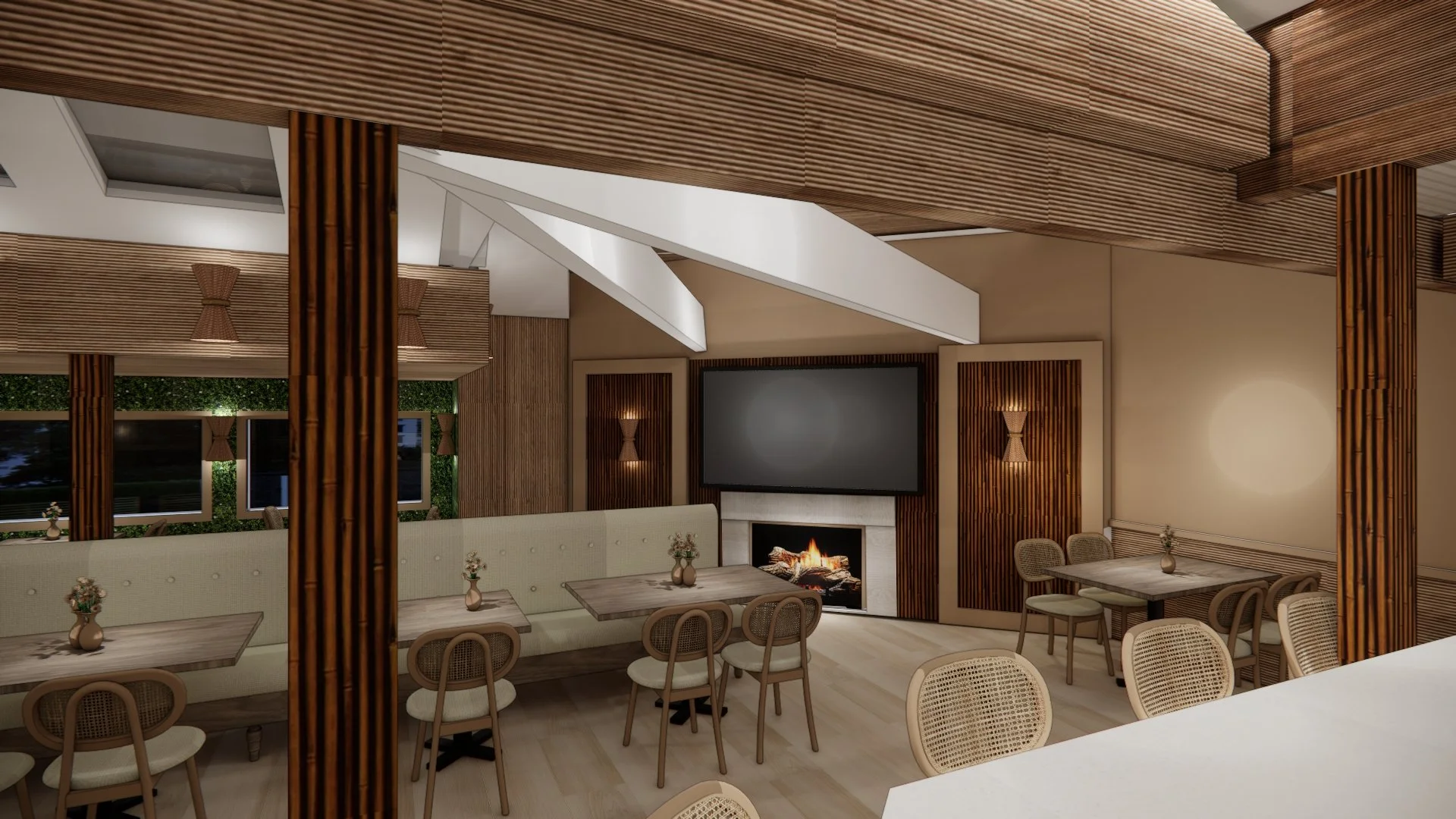 Enscape_2026-03-16-16-34-05_Scene 39.jpg