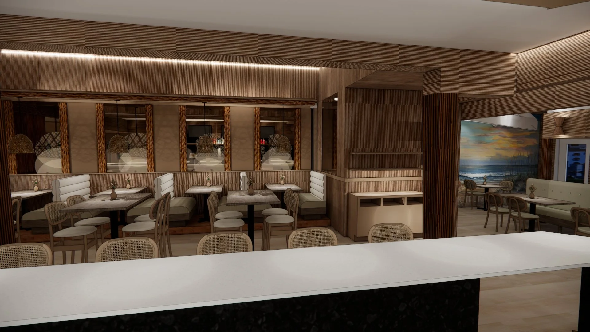 Enscape_2026-03-16-16-34-05_Scene 42.jpg