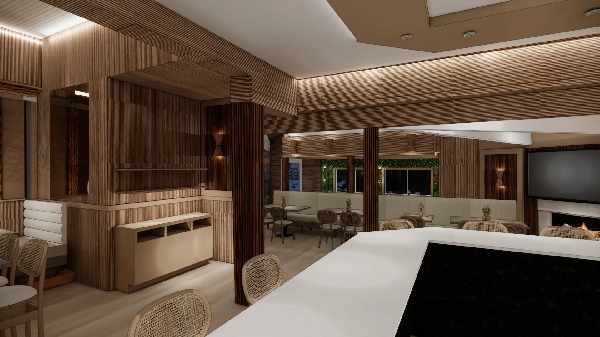 Enscape_2026-03-16-16-34-05_Scene 41.jpg