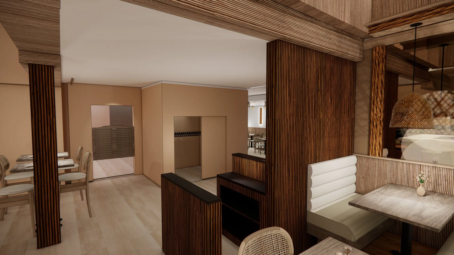 Enscape_2026-03-16-16-34-05_Scene 44.jpg