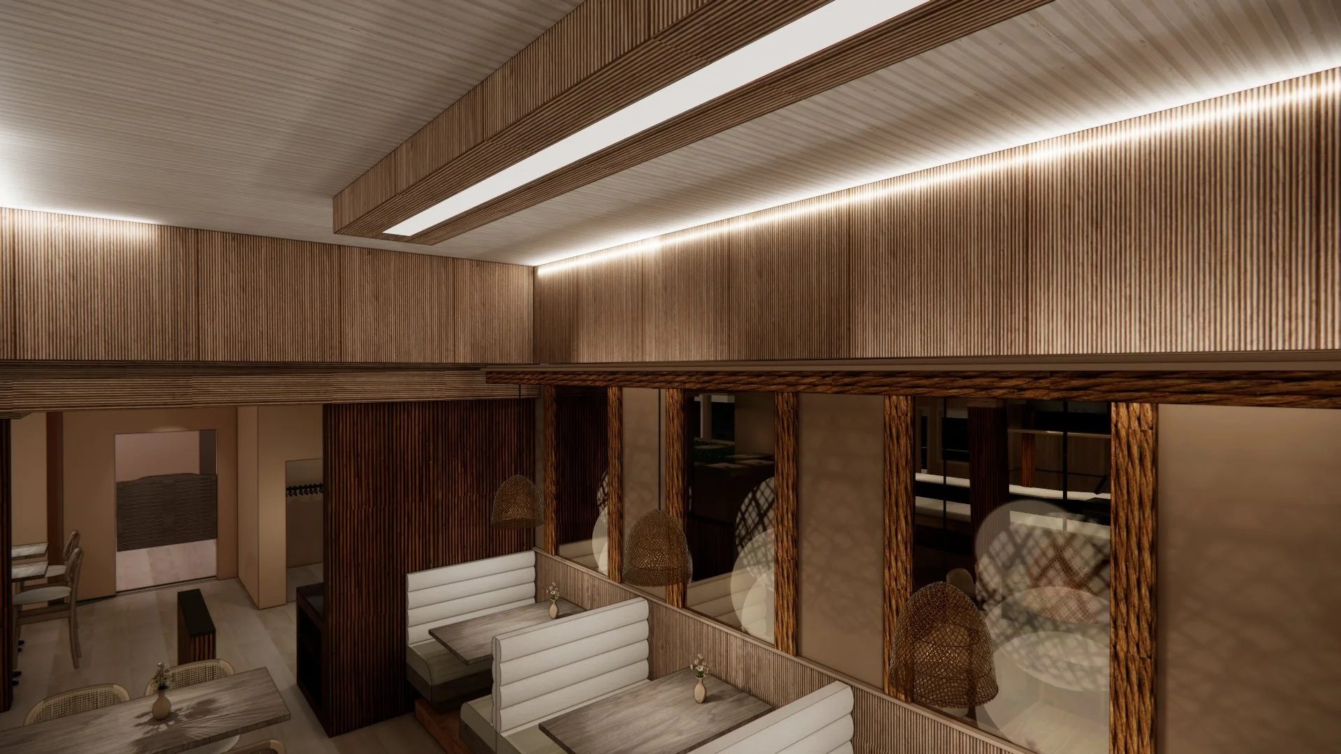 Enscape_2026-03-16-16-34-05_Scene 43.jpg