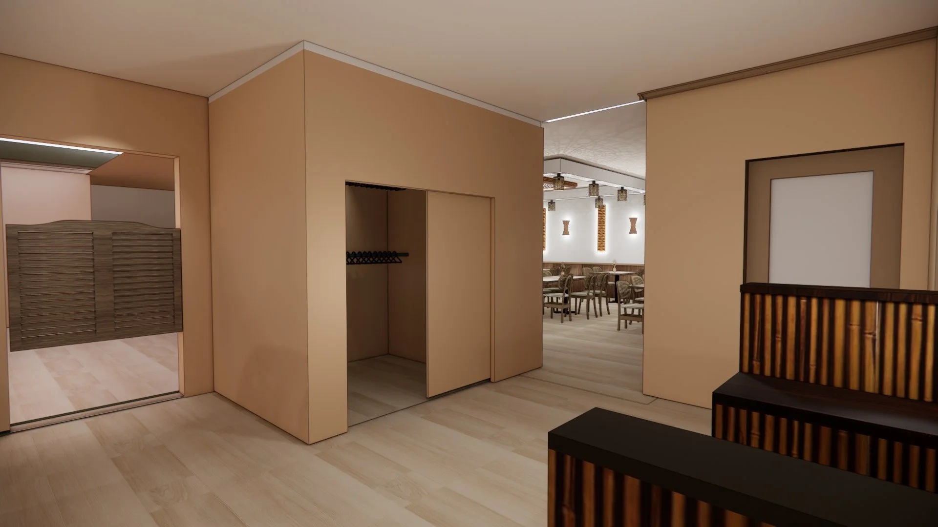 Enscape_2026-03-16-16-34-05_Scene 45.jpg