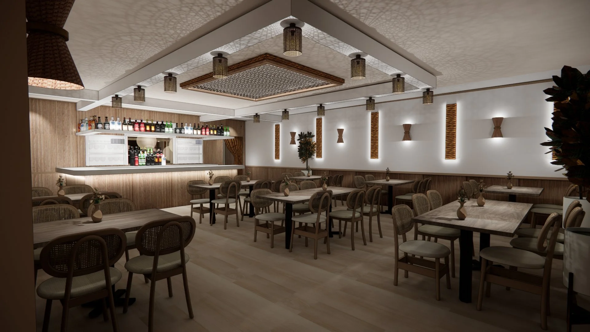 Enscape_2026-03-16-16-34-05_Scene 46.jpg