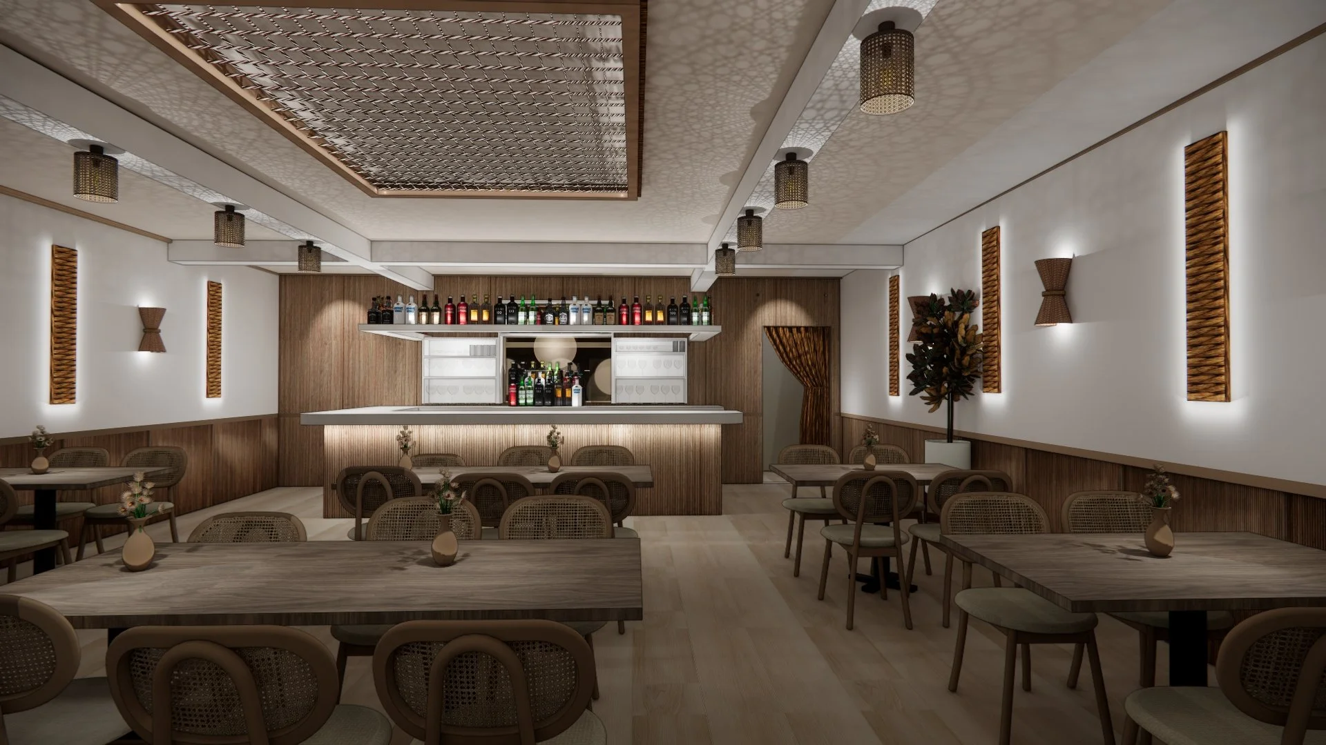 Enscape_2026-03-16-16-34-05_Scene 48.jpg