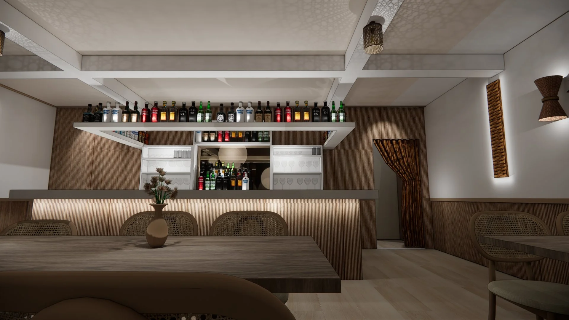 Enscape_2026-03-16-16-34-05_Scene 49.jpg