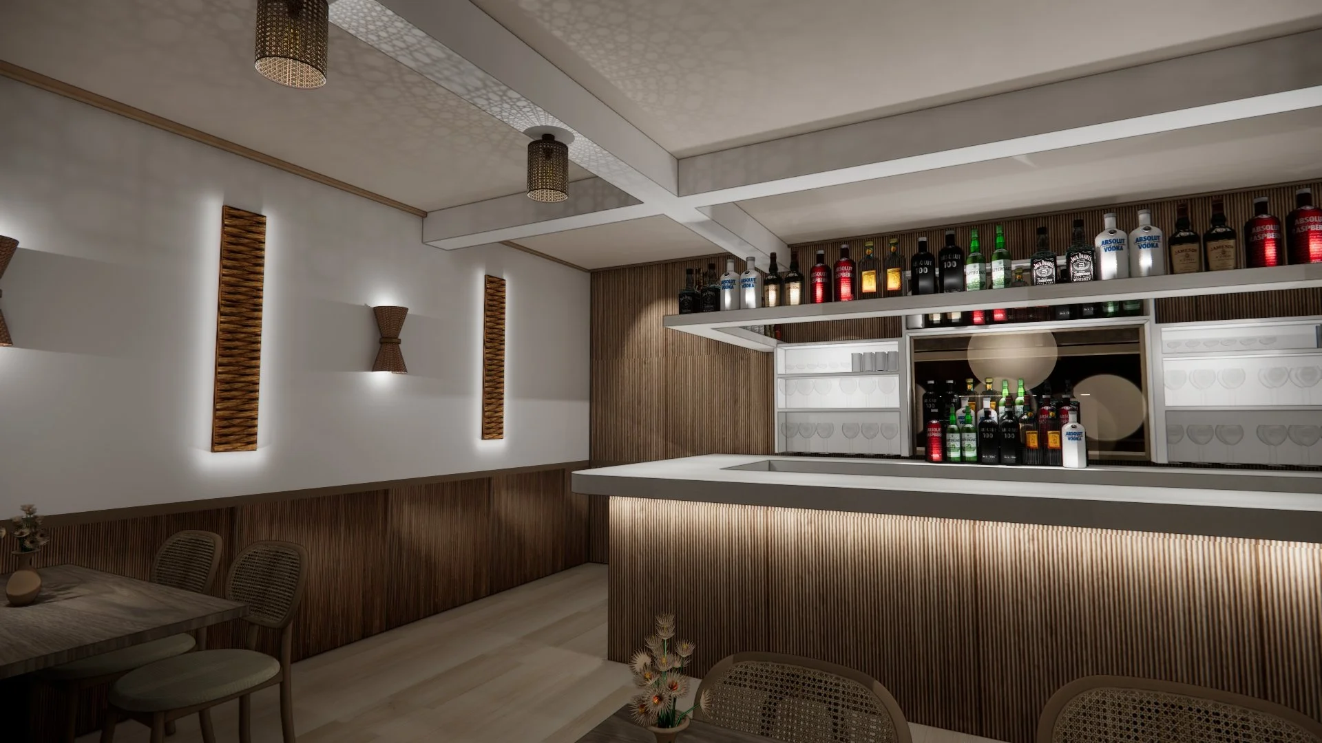 Enscape_2026-03-16-16-34-05_Scene 50.jpg