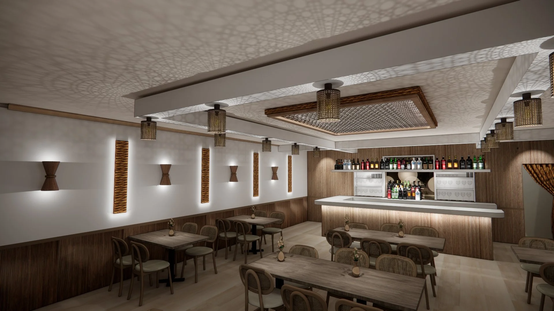 Enscape_2026-03-16-16-34-05_Scene 51.jpg