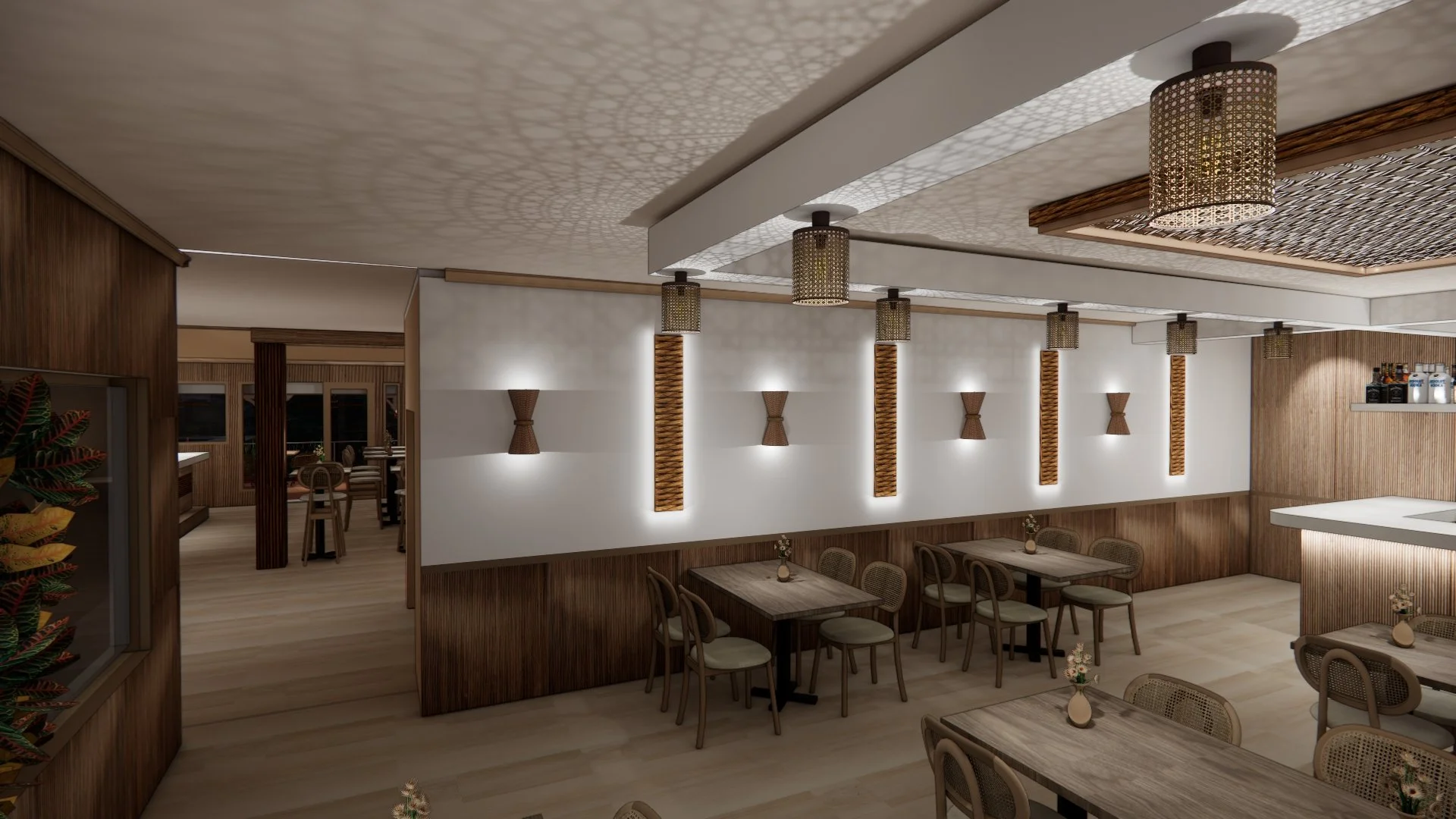 Enscape_2026-03-16-16-34-05_Scene 52.jpg