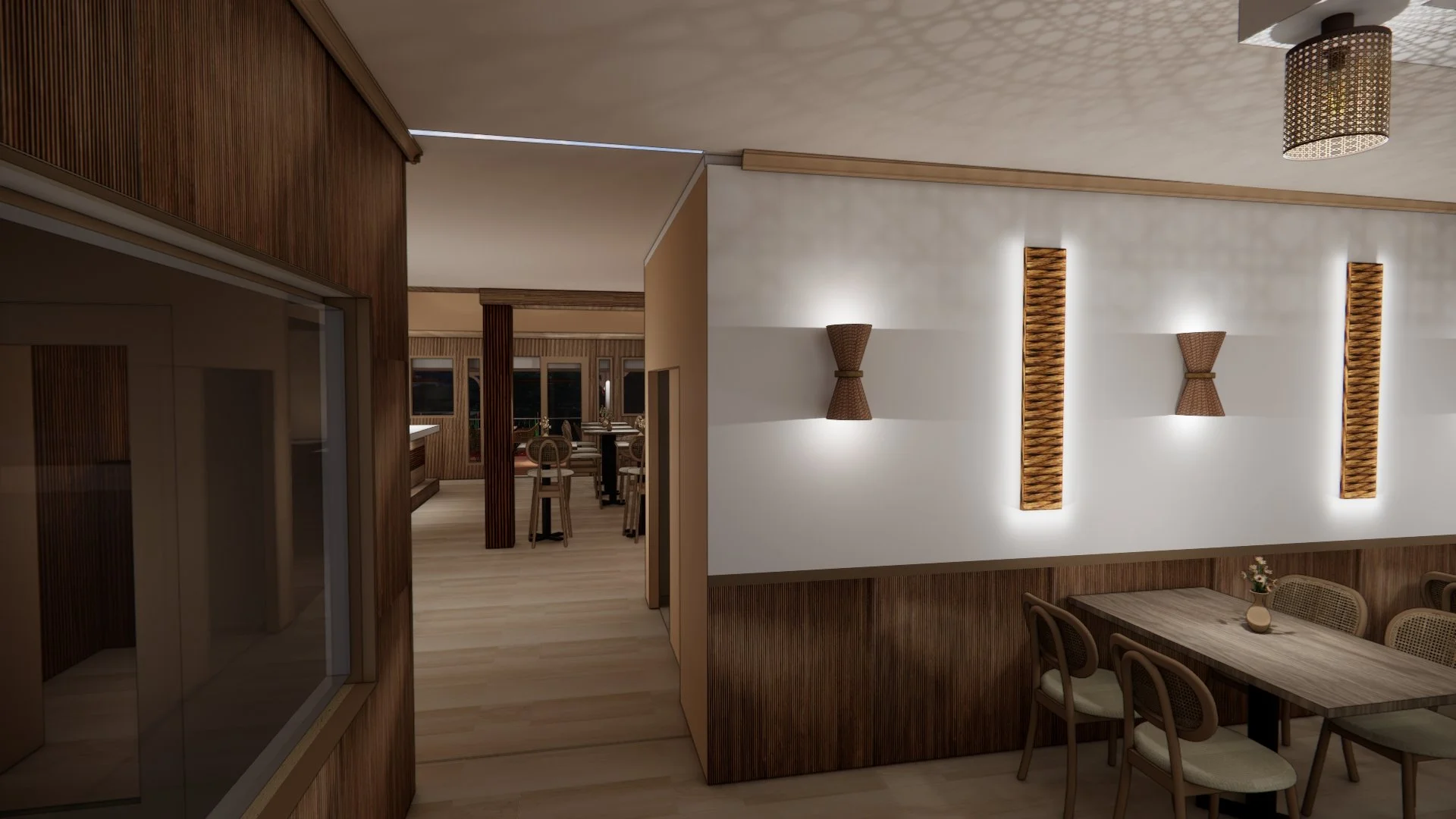 Enscape_2026-03-16-16-34-05_Scene 53.jpg