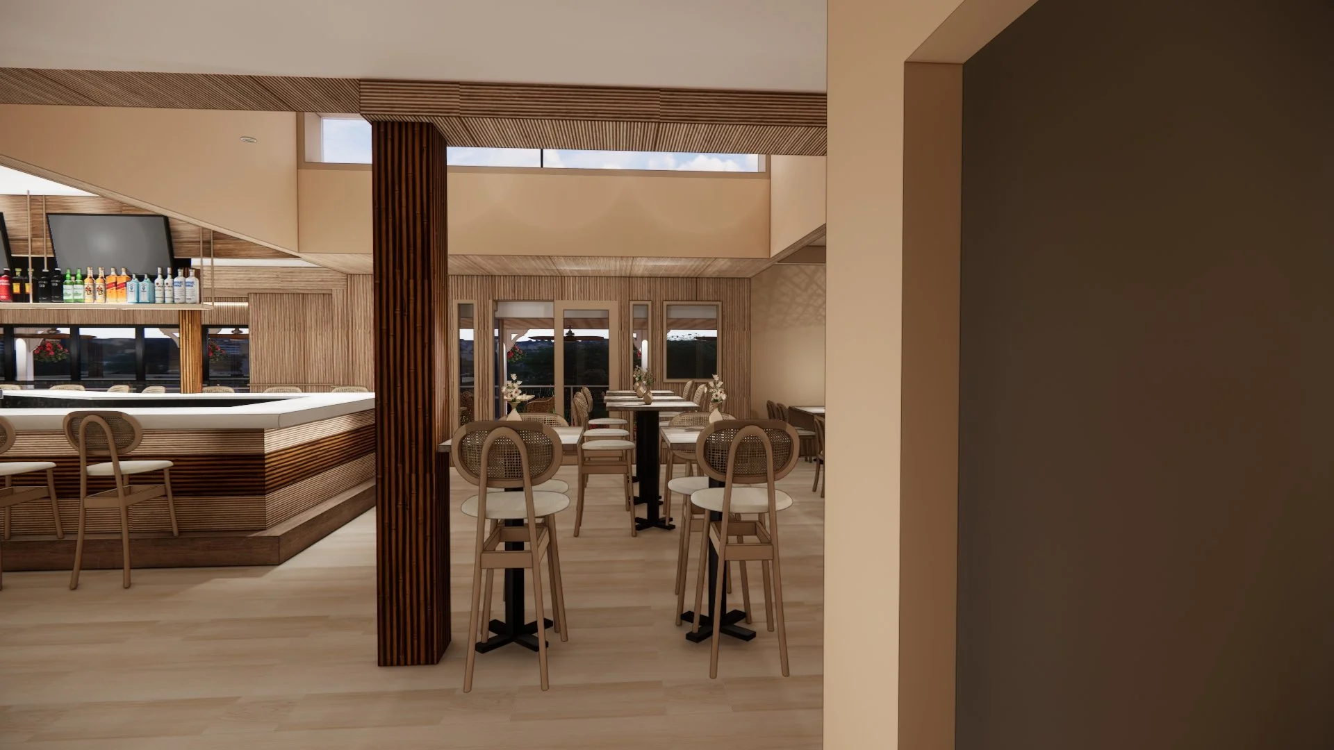 Enscape_2026-03-16-16-34-05_Scene 54.jpg