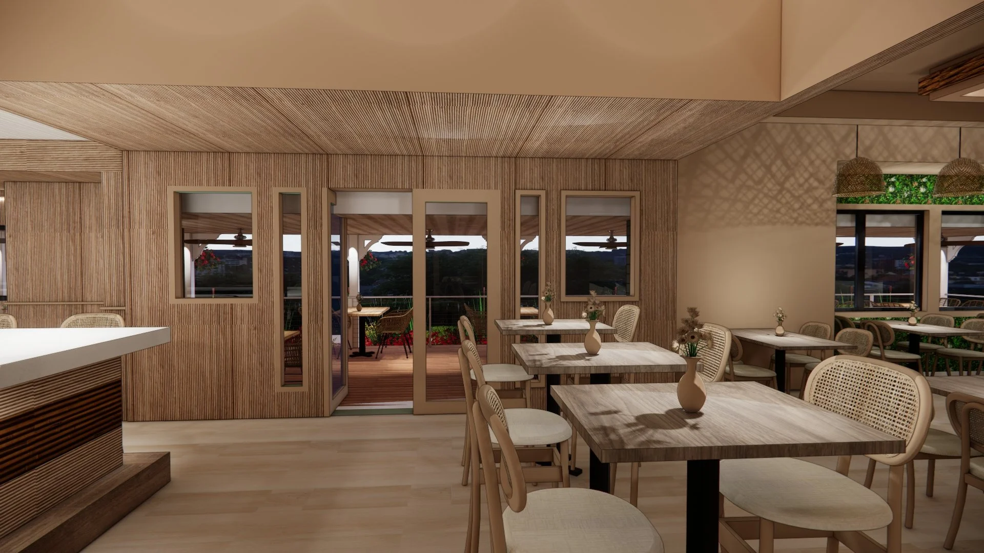 Enscape_2026-03-16-16-34-05_Scene 55.jpg