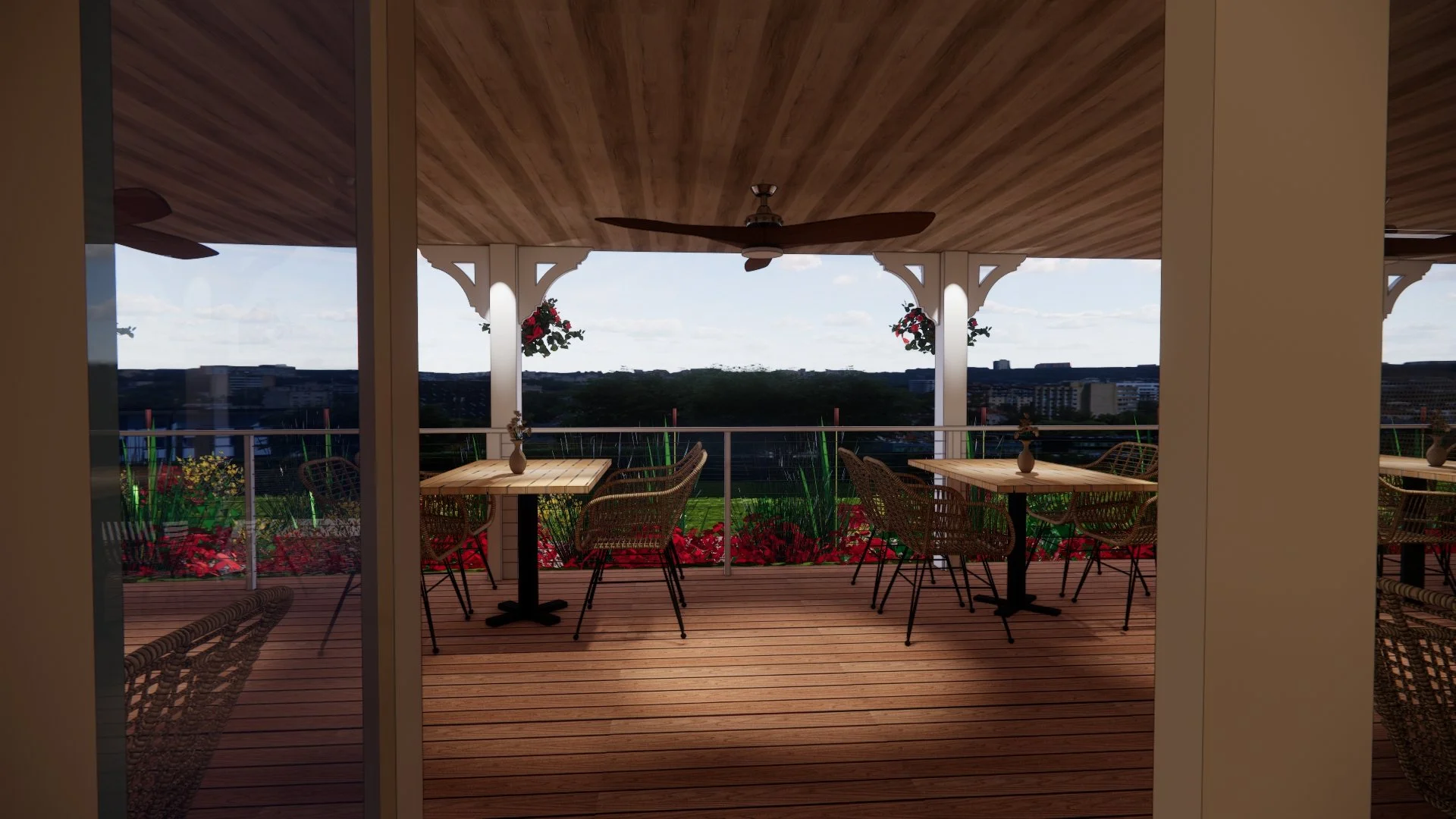 Enscape_2026-03-16-16-34-05_Scene 56.jpg