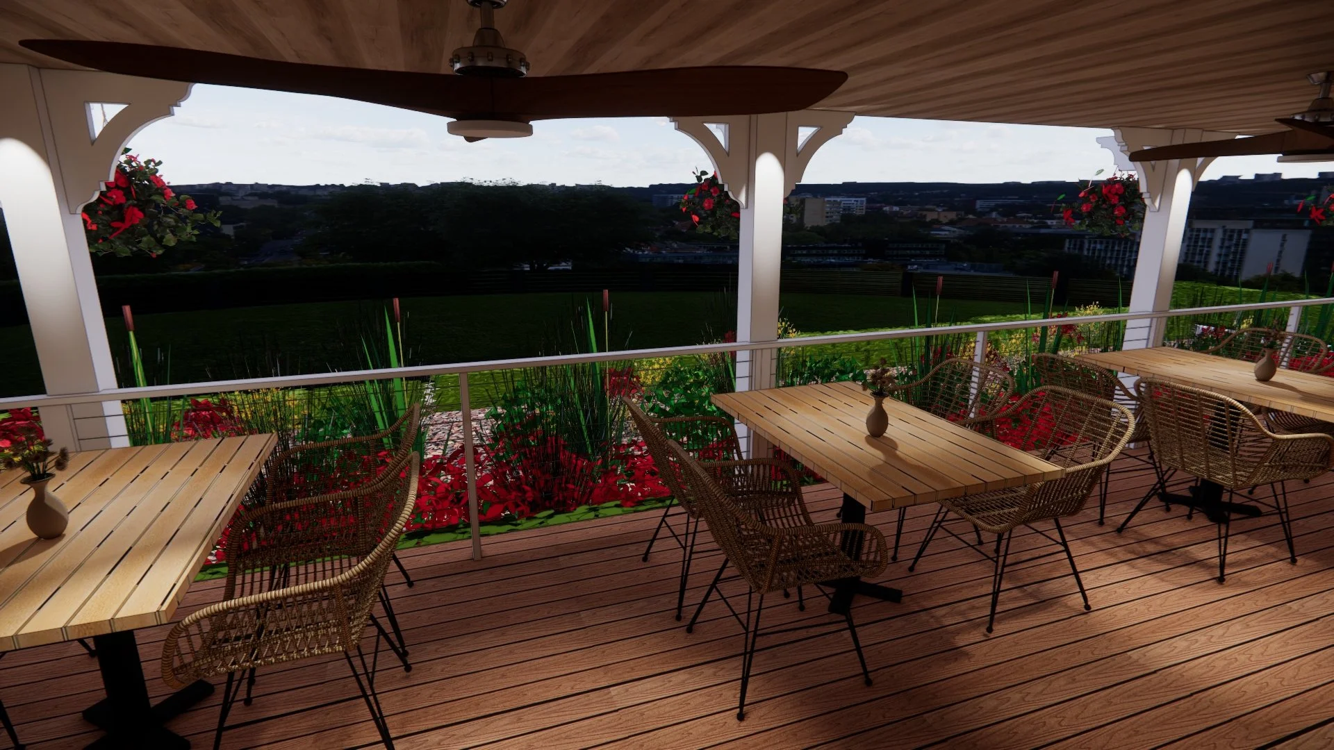 Enscape_2026-03-16-16-34-05_Scene 57.jpg