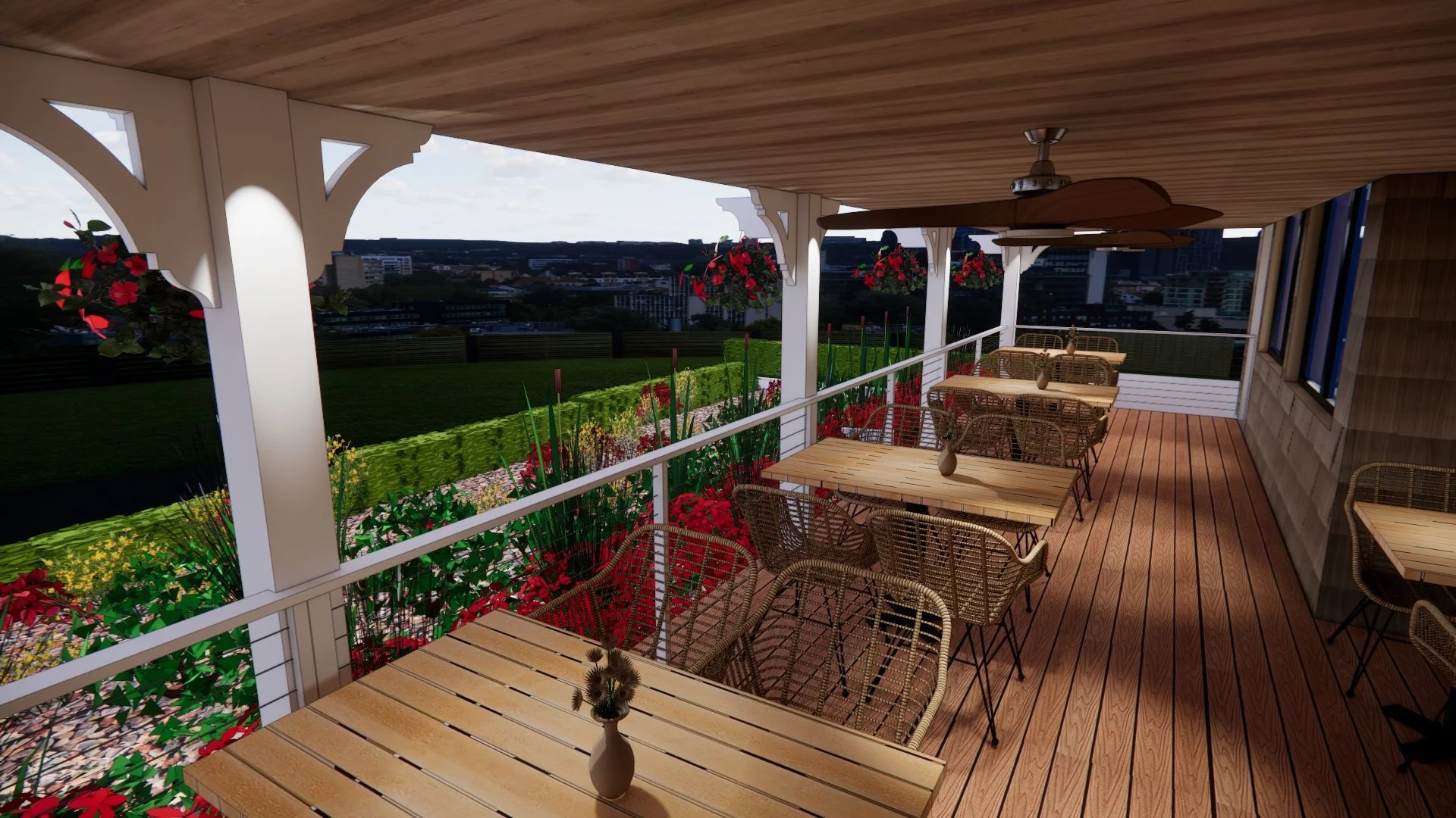 Enscape_2026-03-16-16-34-05_Scene 58.jpg