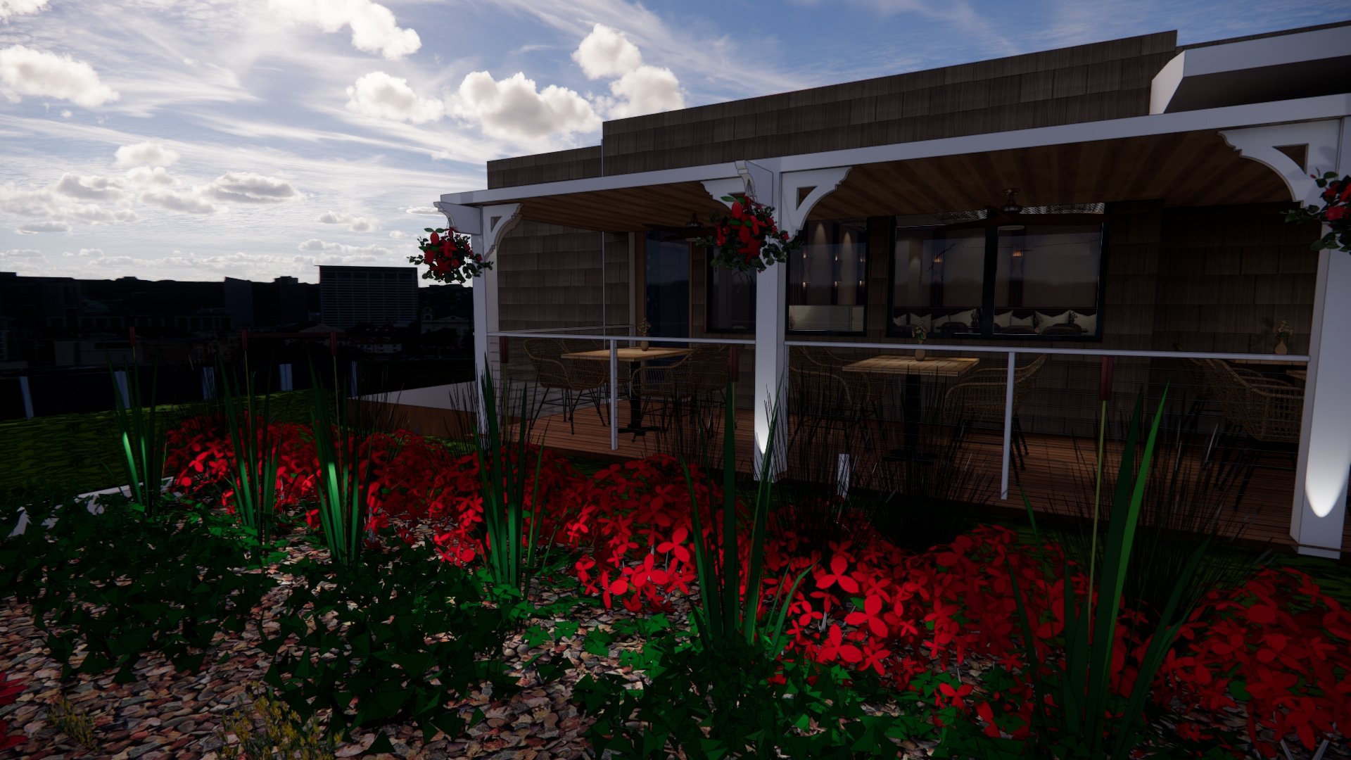 Enscape_2026-03-16-16-34-05_Scene 60.jpg