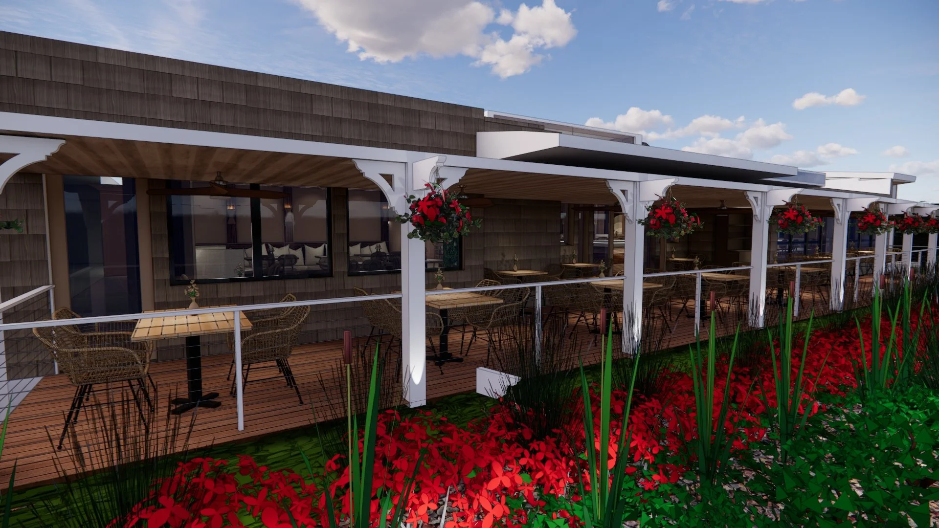 Enscape_2026-03-16-16-34-05_Scene 61.jpg