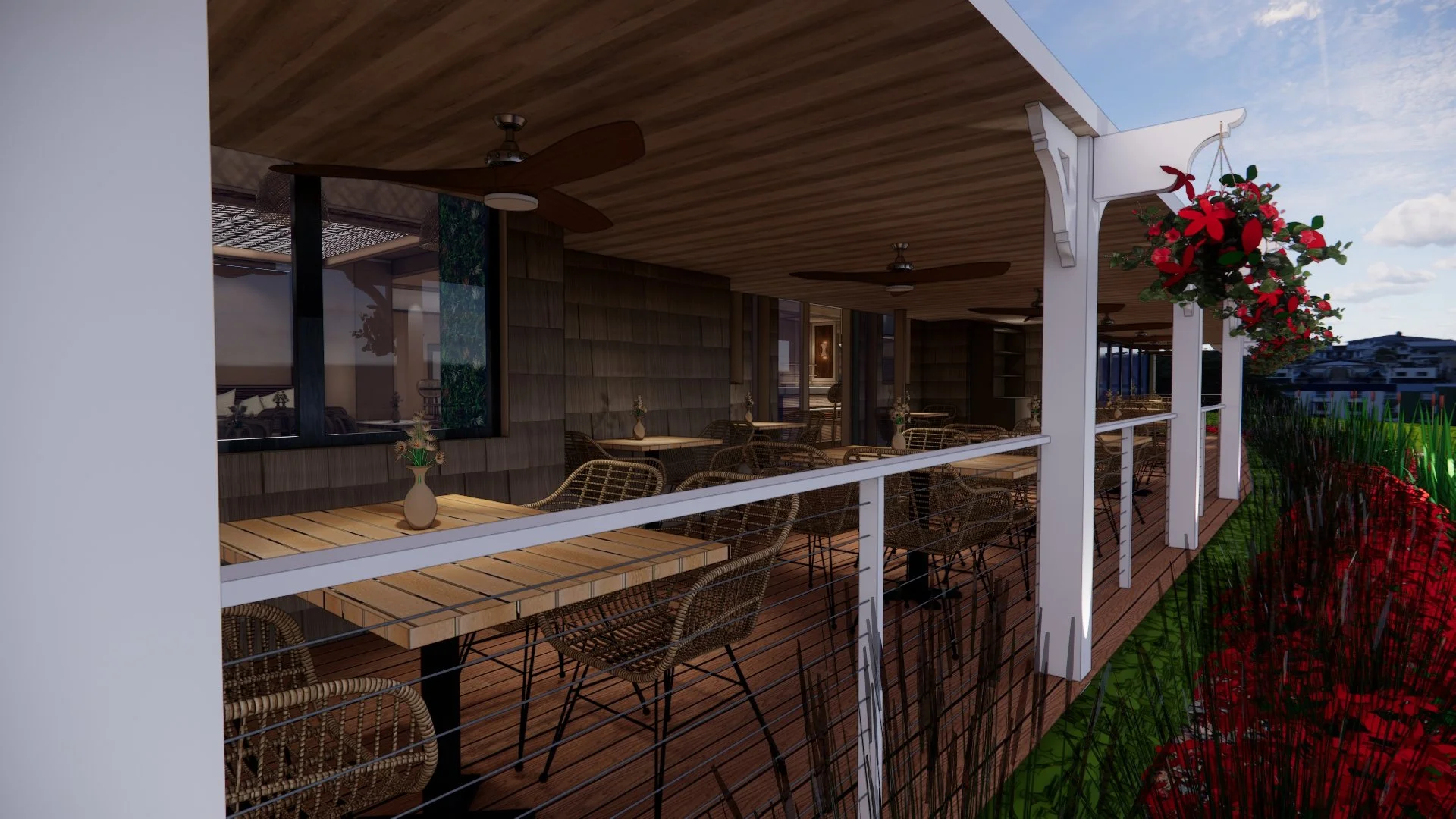 Enscape_2026-03-16-16-34-05_Scene 62.jpg