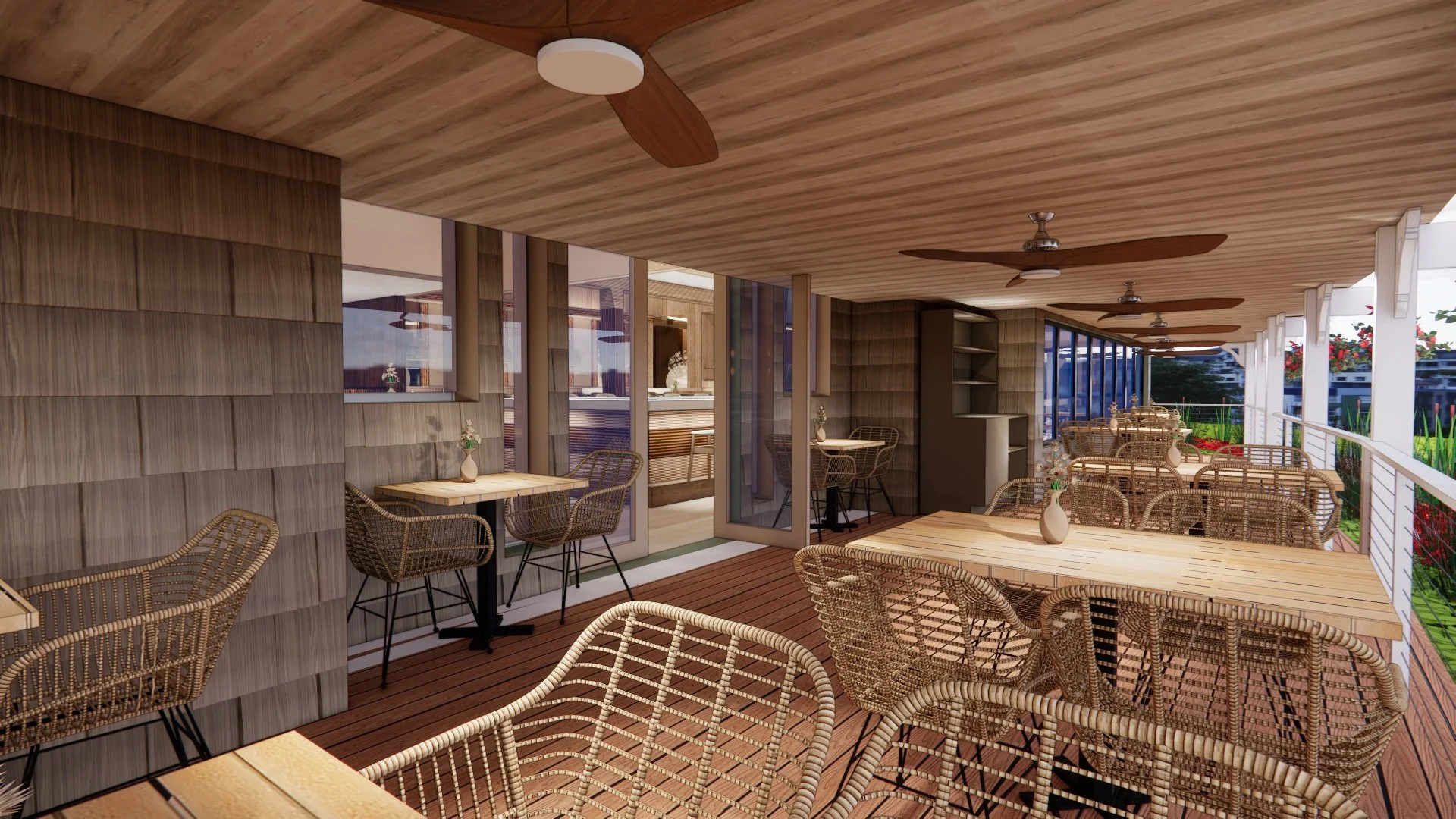 Enscape_2026-03-16-16-34-05_Scene 63.jpg