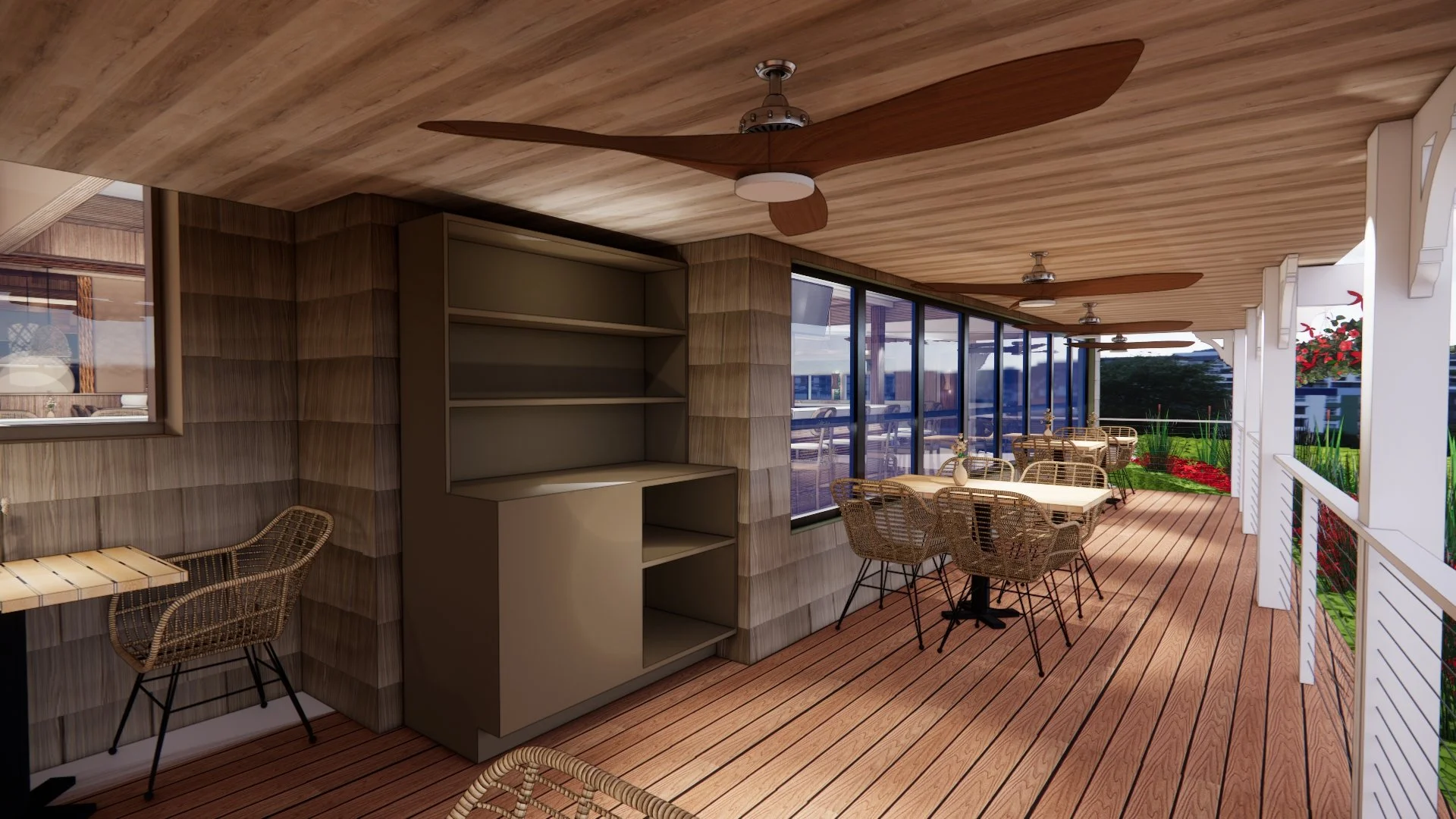 Enscape_2026-03-16-16-34-05_Scene 64.jpg