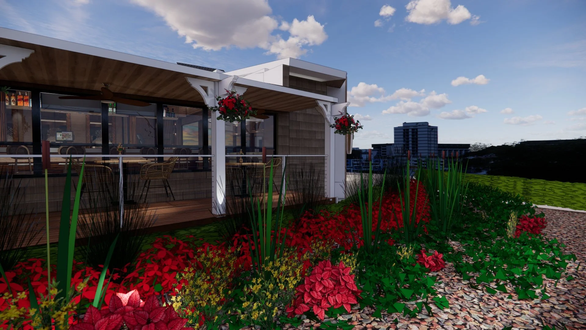 Enscape_2026-03-16-16-34-05_Scene 65.jpg