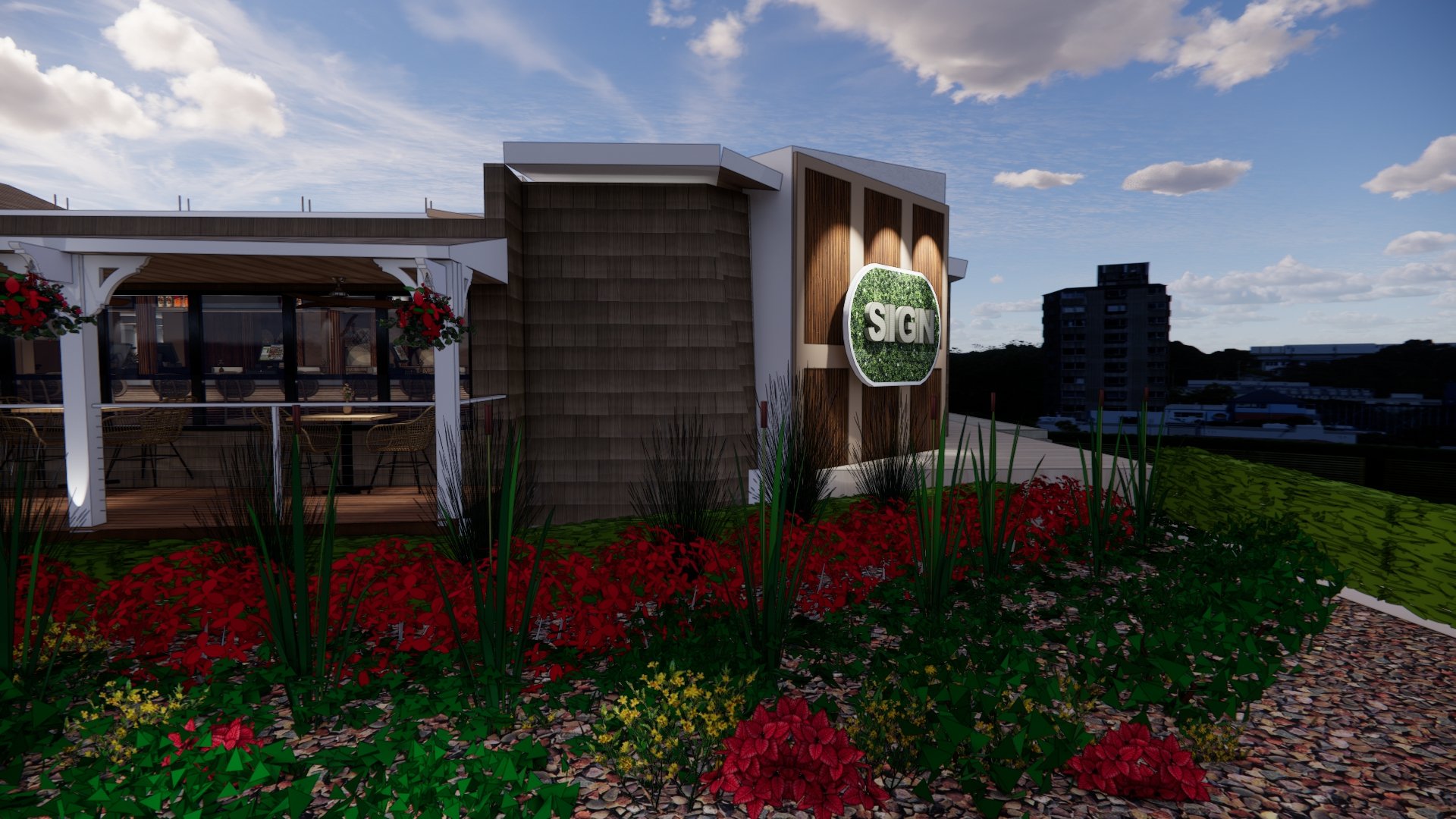 Enscape_2026-03-16-16-34-05_Scene 66.jpg